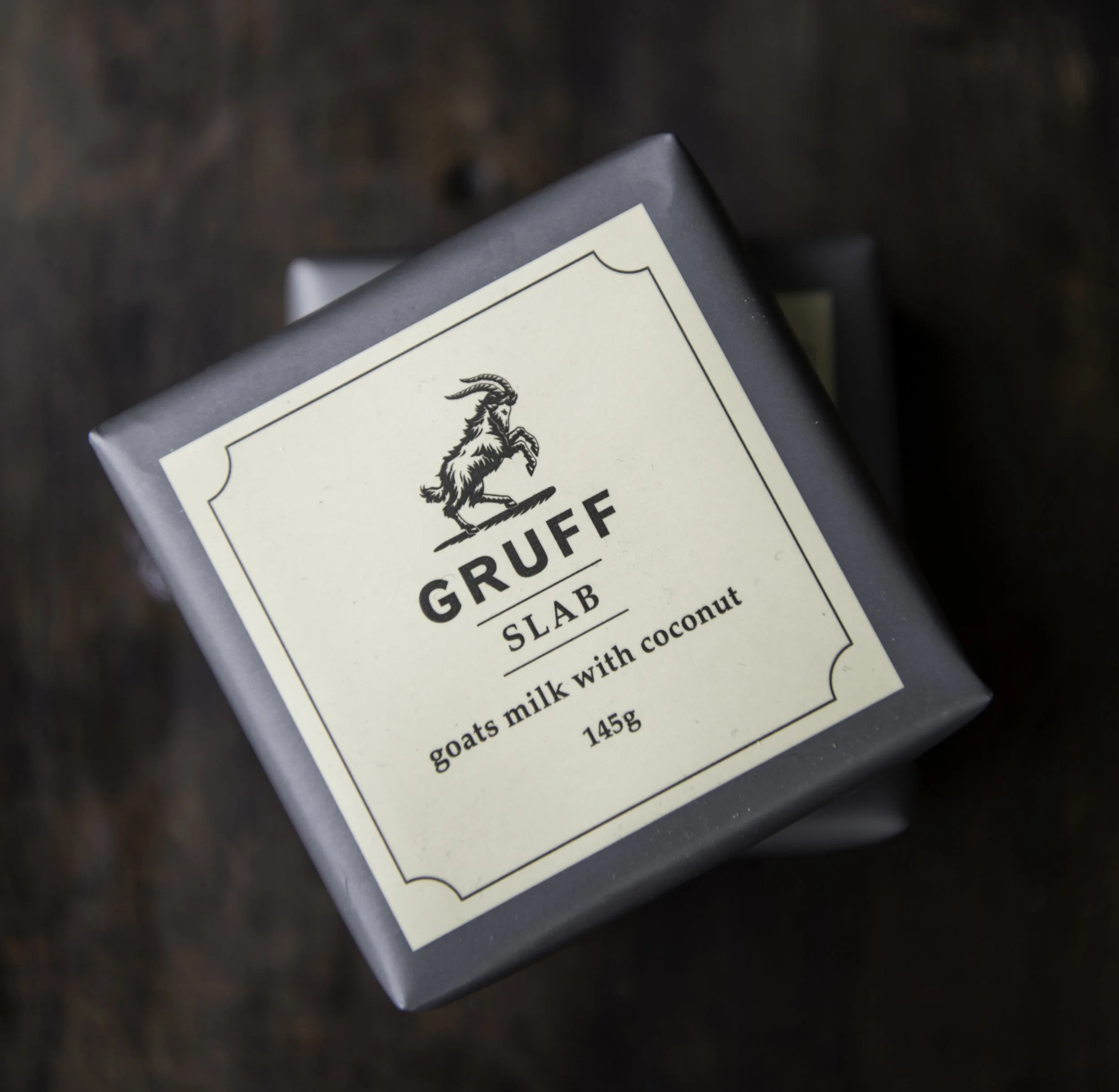 GRUFF12.jpg
