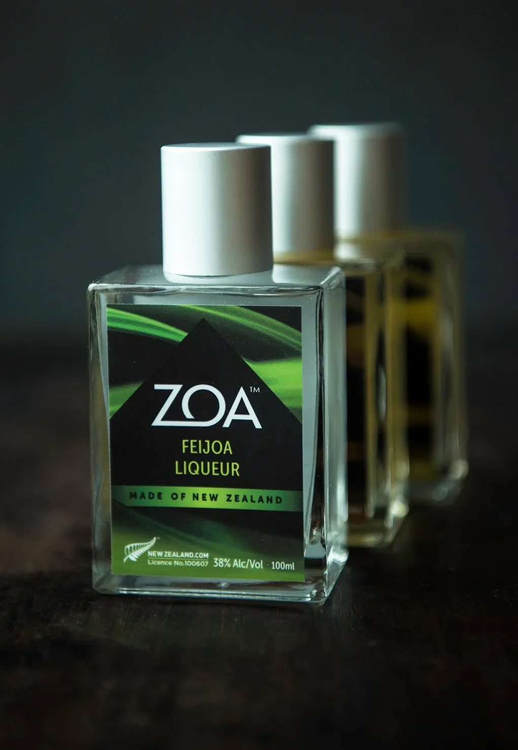 zoa_small_bottles.webp