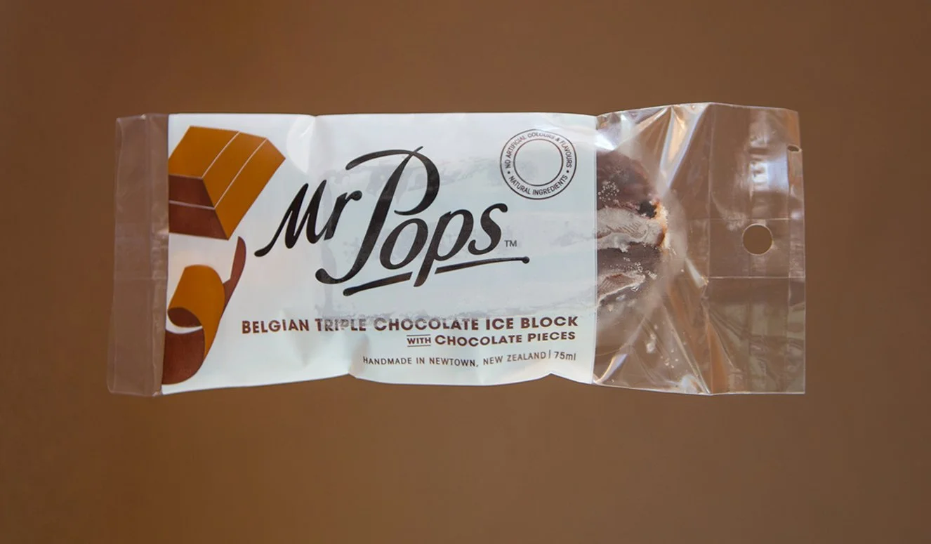 mrpops3.jpg