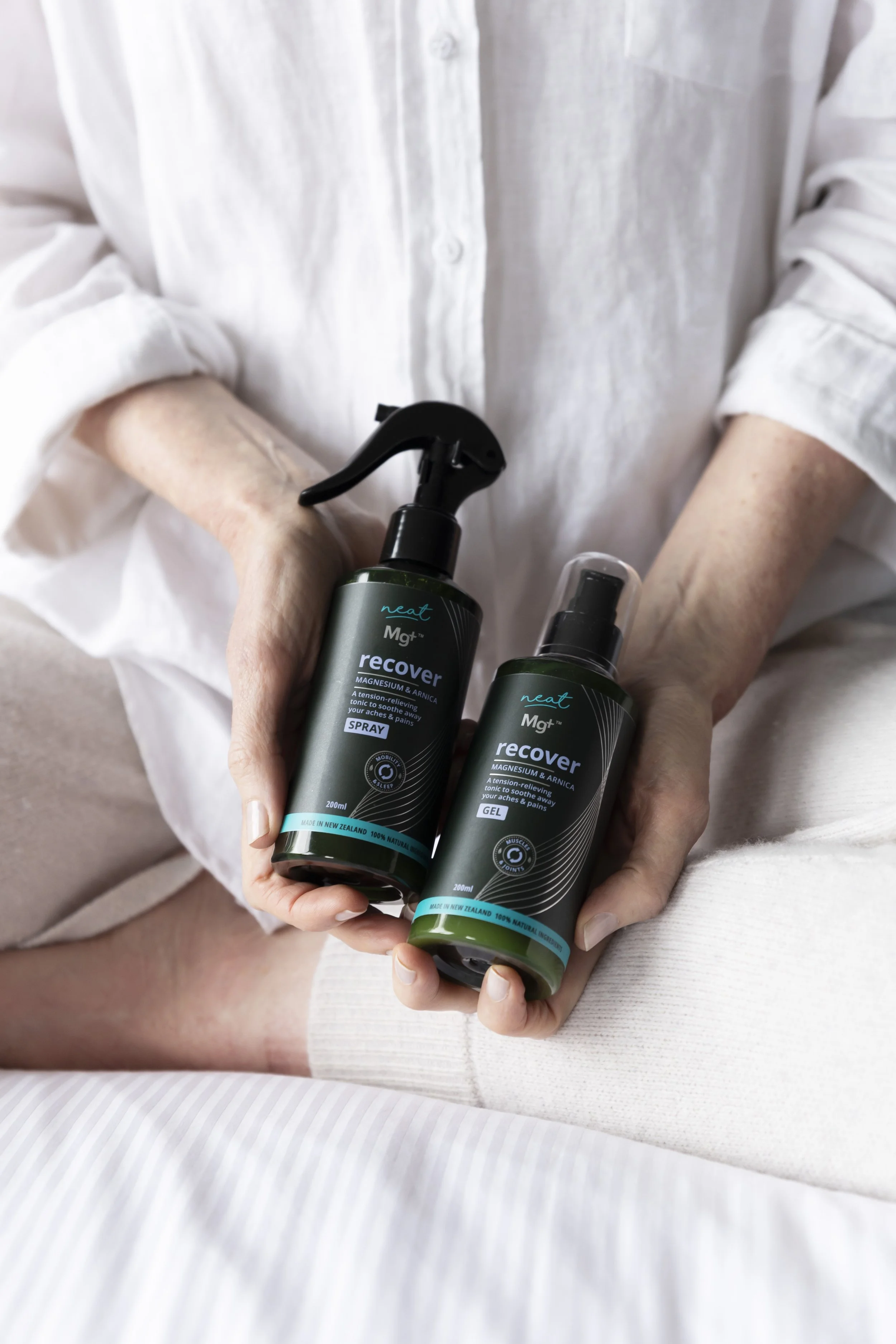 MGPLUS DUO (3).JPG