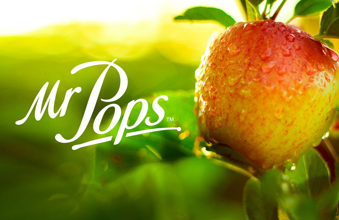 mrpops9.jpg