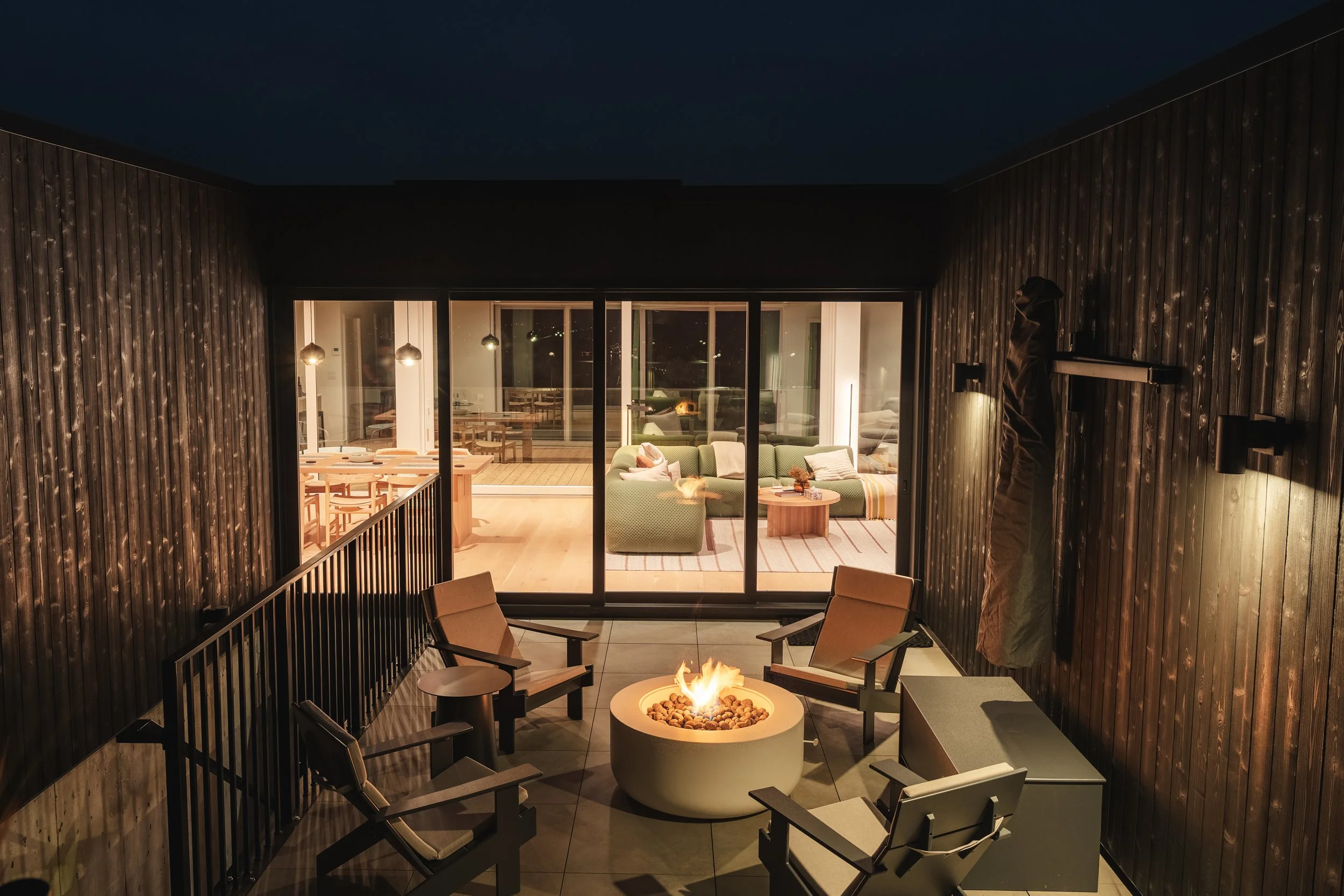 fairframes-Godwin Residence-18.jpg