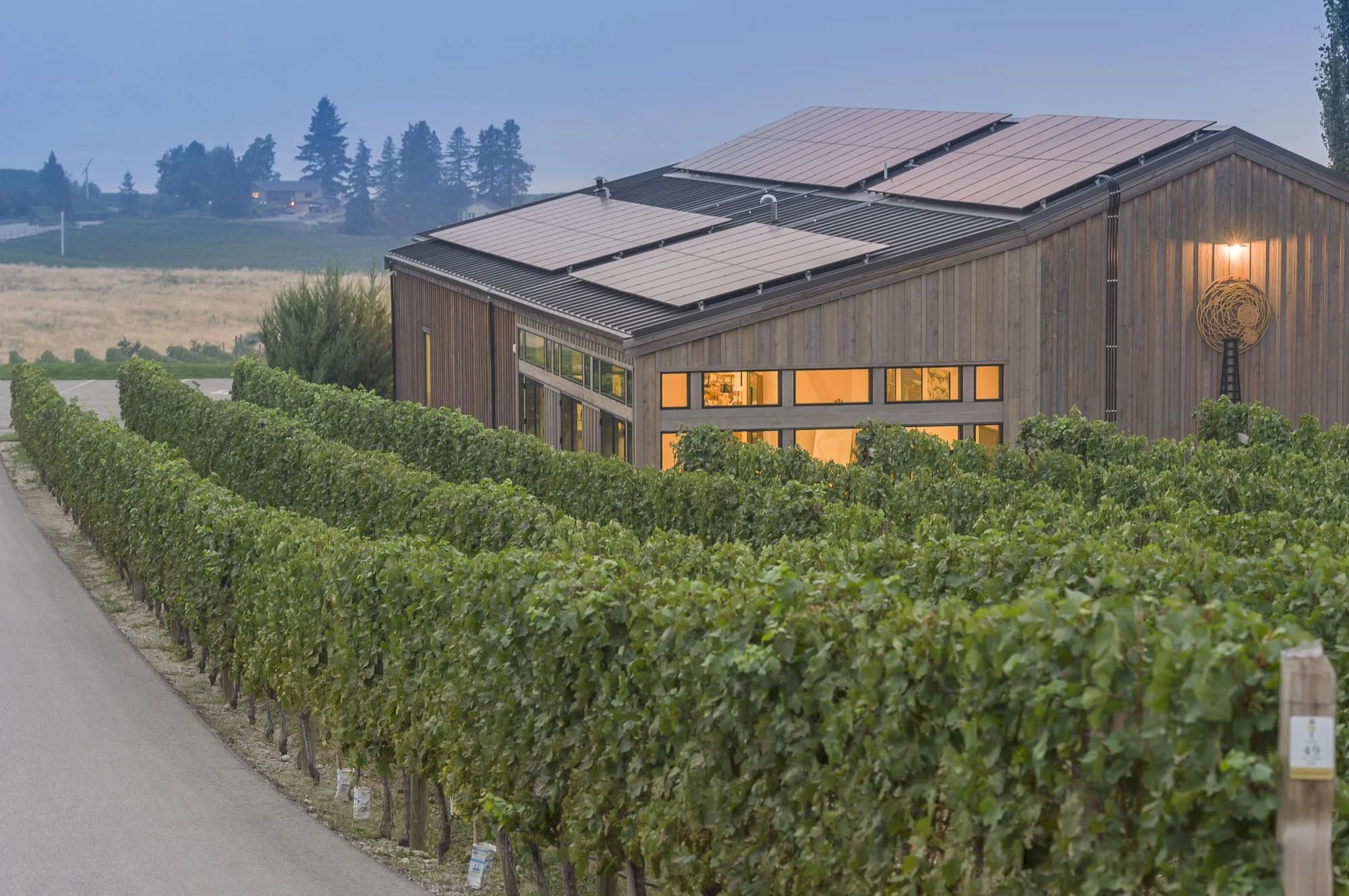 Winery-35.jpg