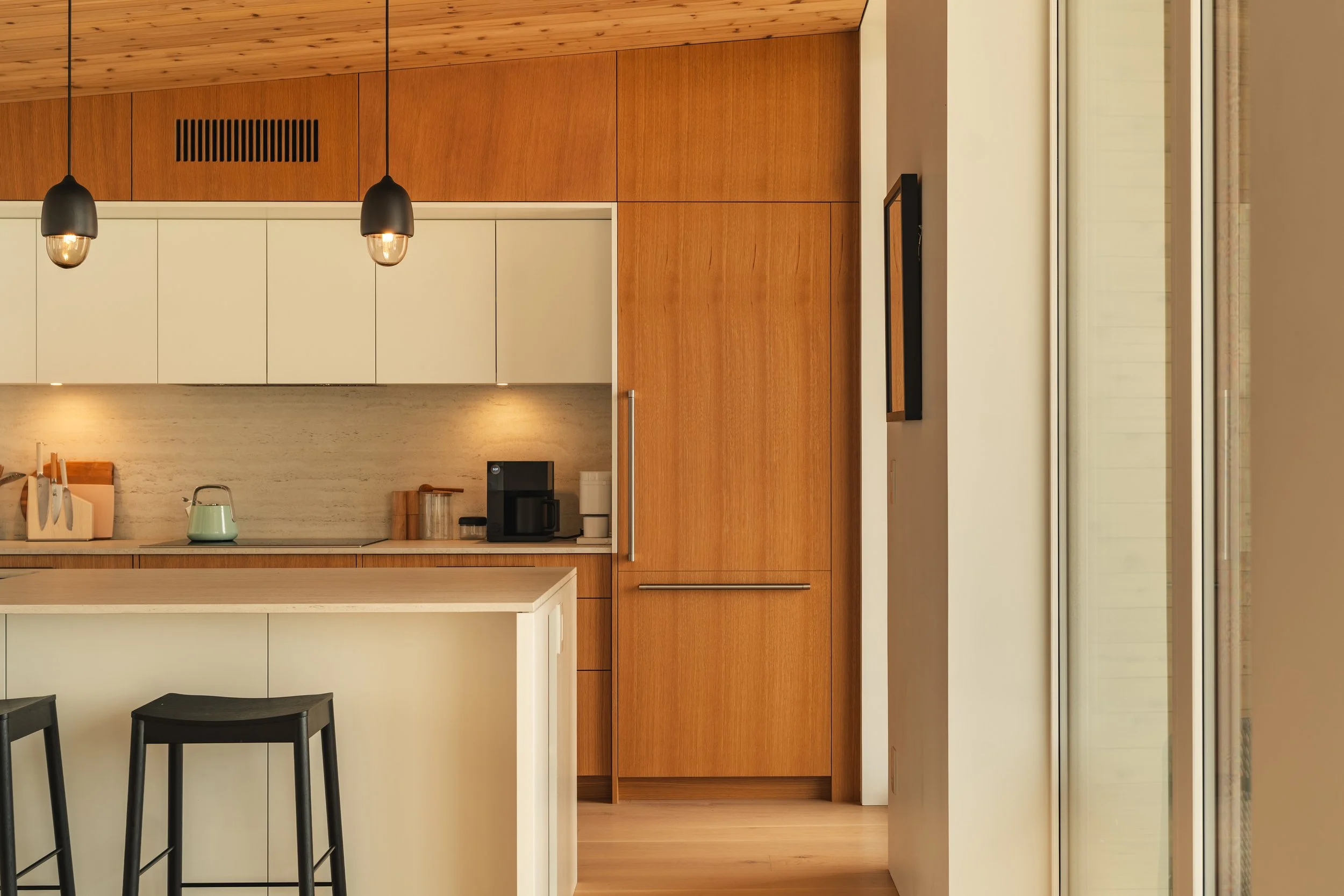 fairframes-Godwin Residence-5.jpg