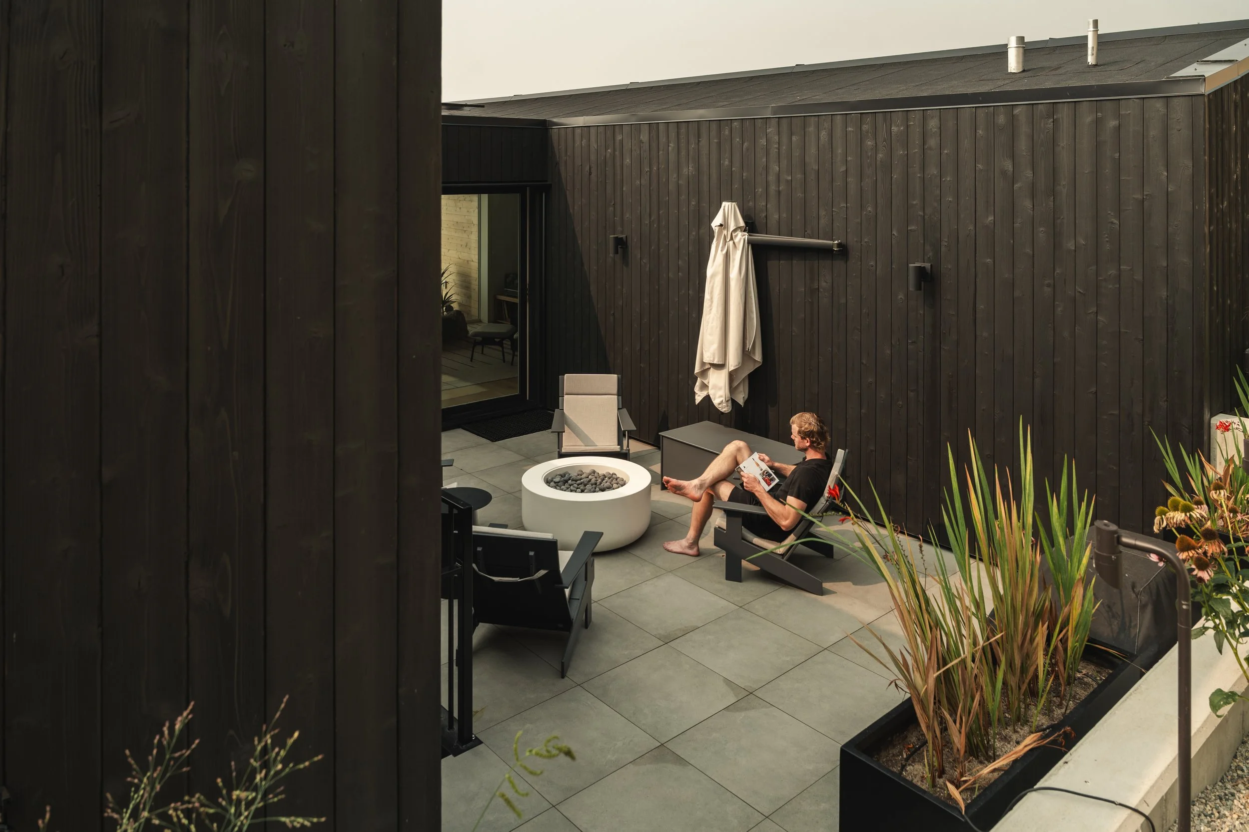 fairframes-Godwin Residence-11.jpg