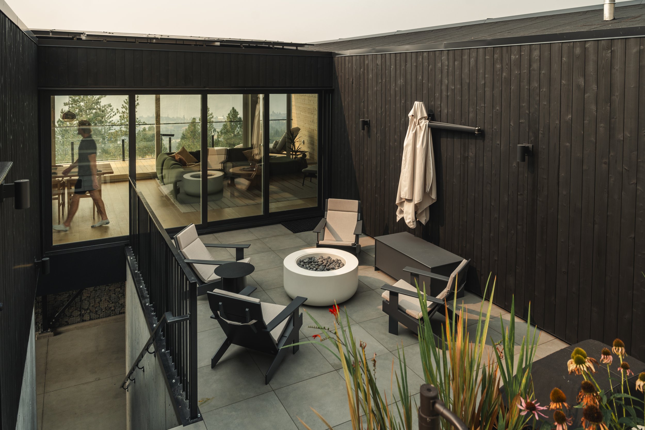 fairframes-Godwin Residence-09.jpg