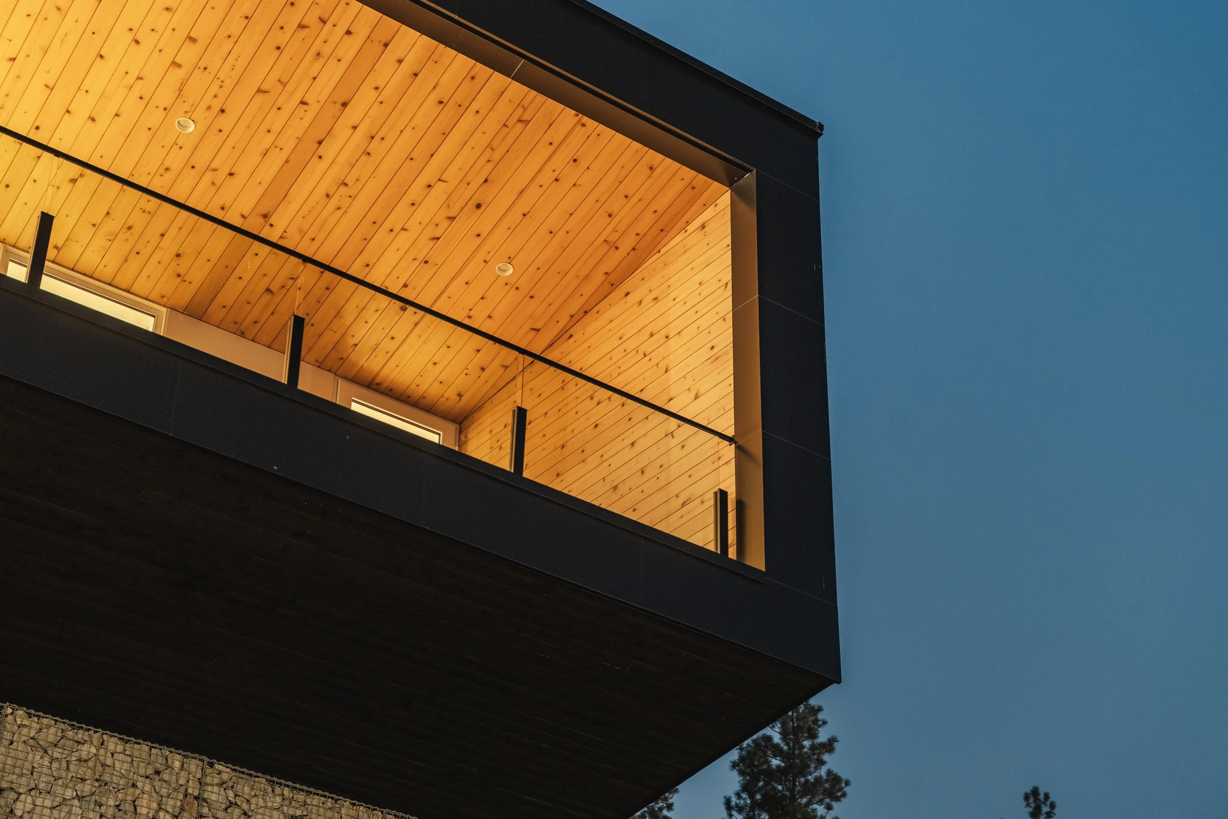 fairframes-Godwin Residence-16.jpg