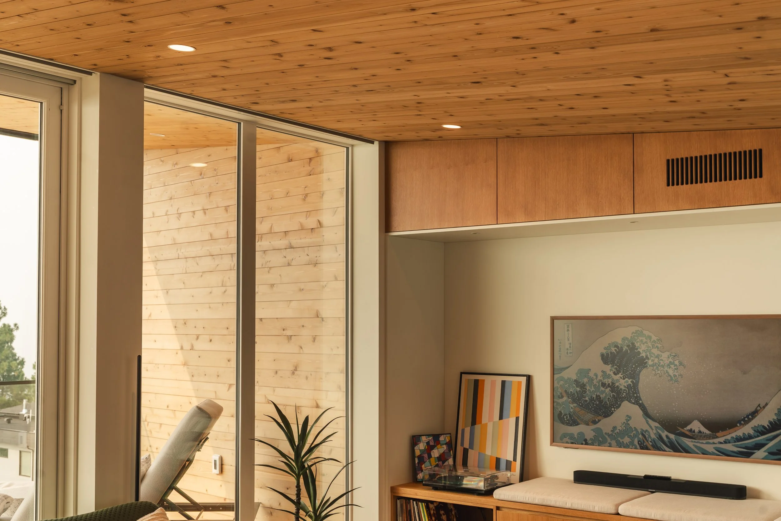 fairframes-Godwin Residence-3.jpg