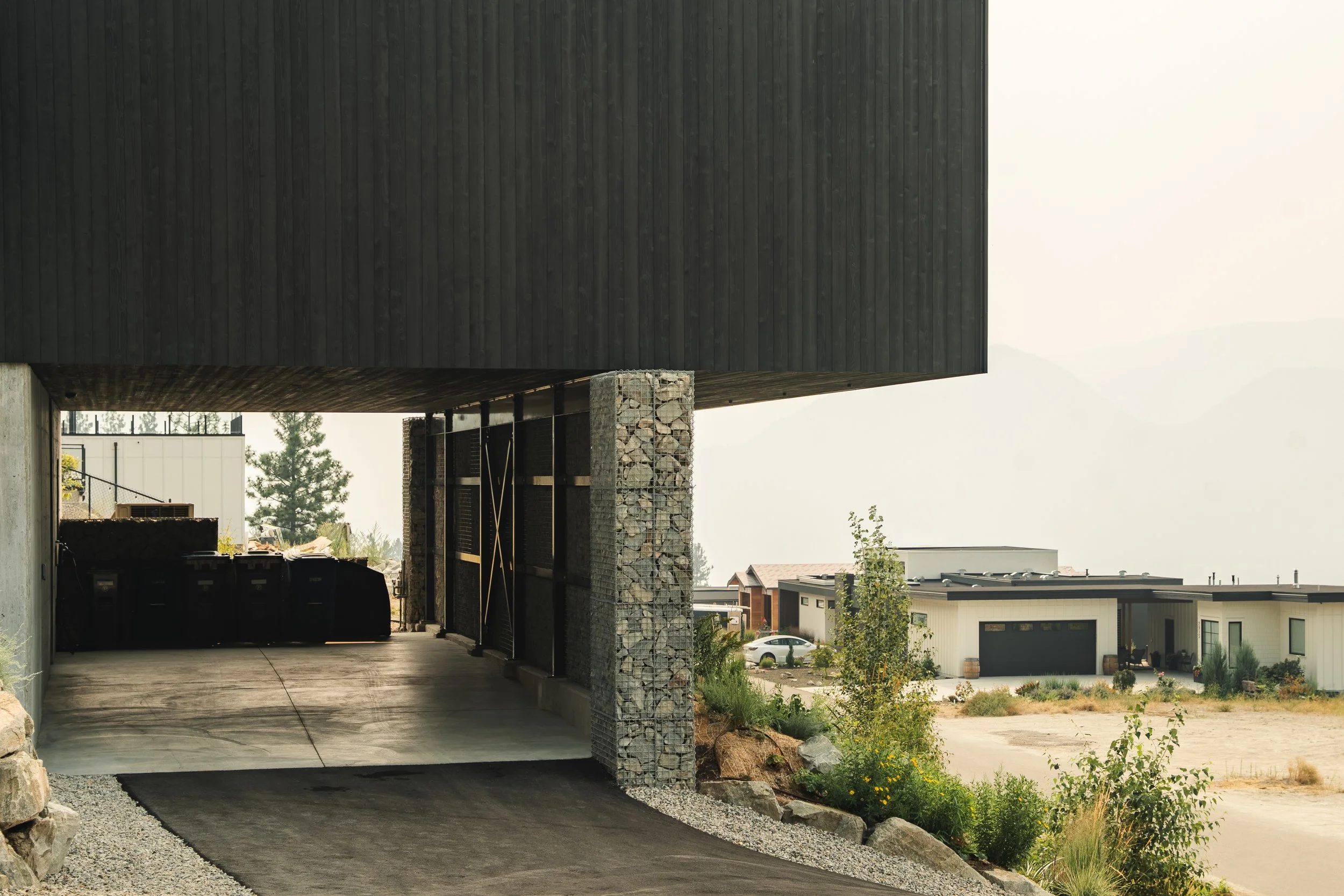 fairframes-Godwin Residence-04.jpg
