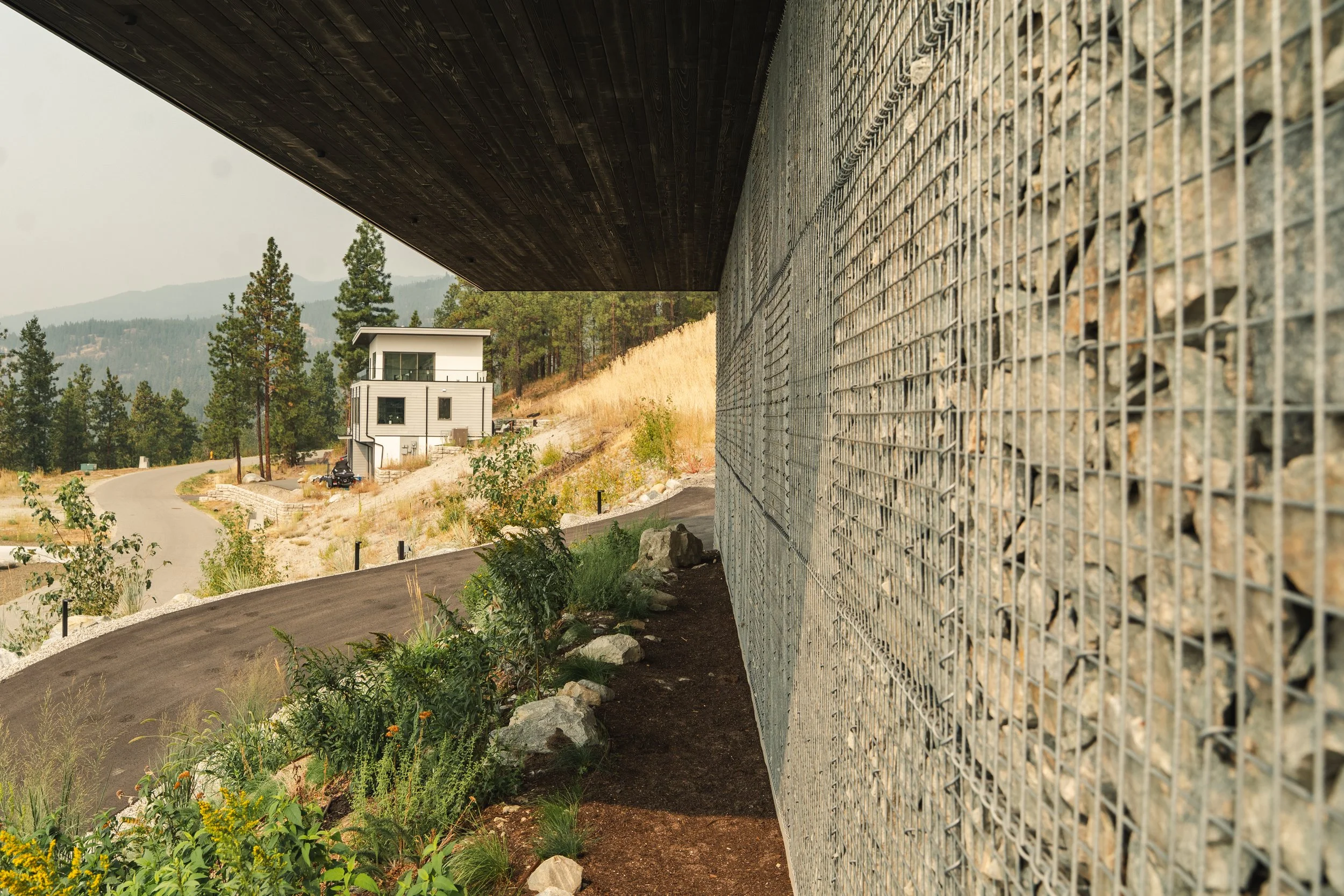 fairframes-Godwin Residence-06.jpg