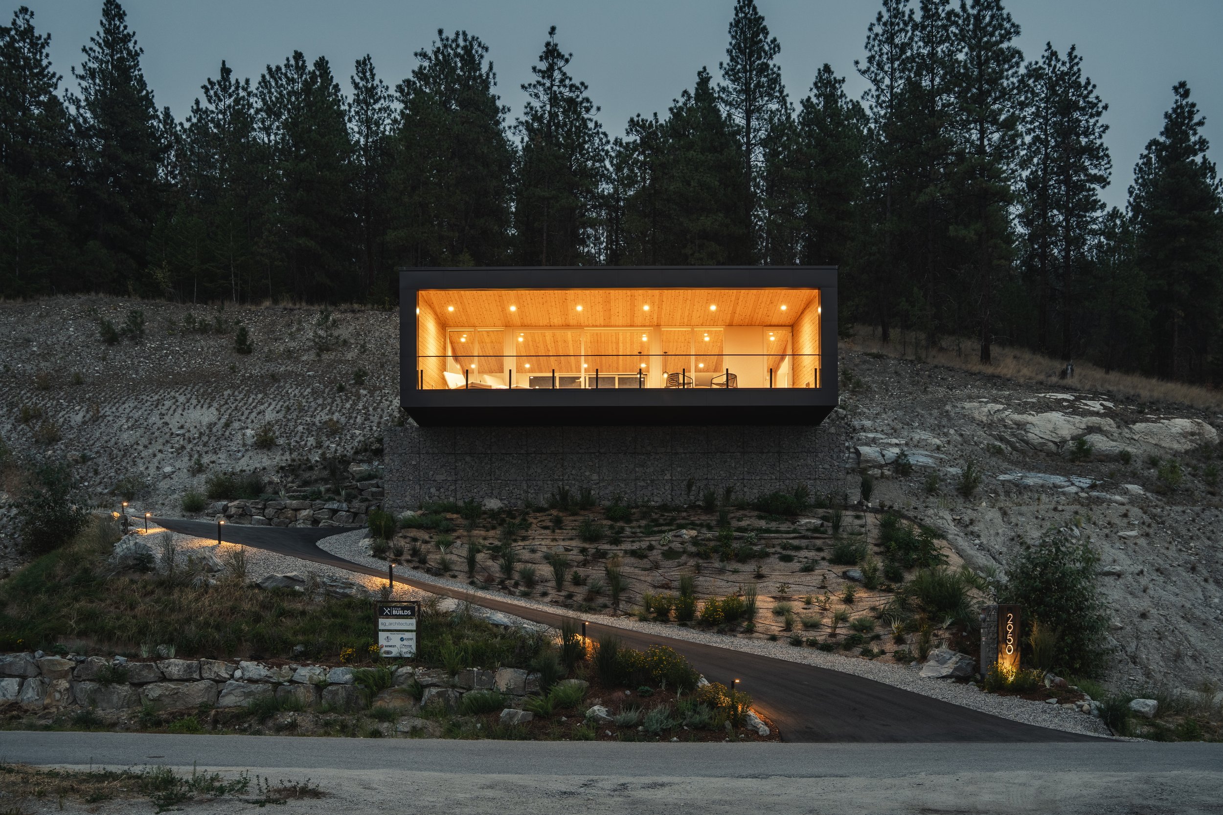 fairframes-Godwin Residence-14.jpg