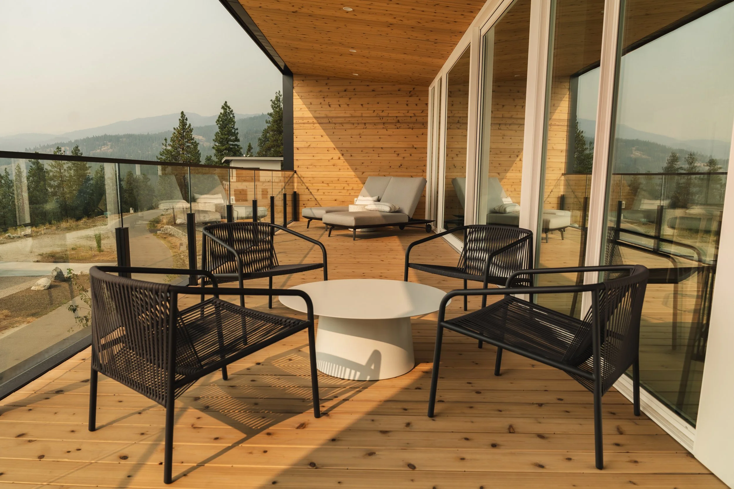 fairframes-Godwin Residence-20.jpg