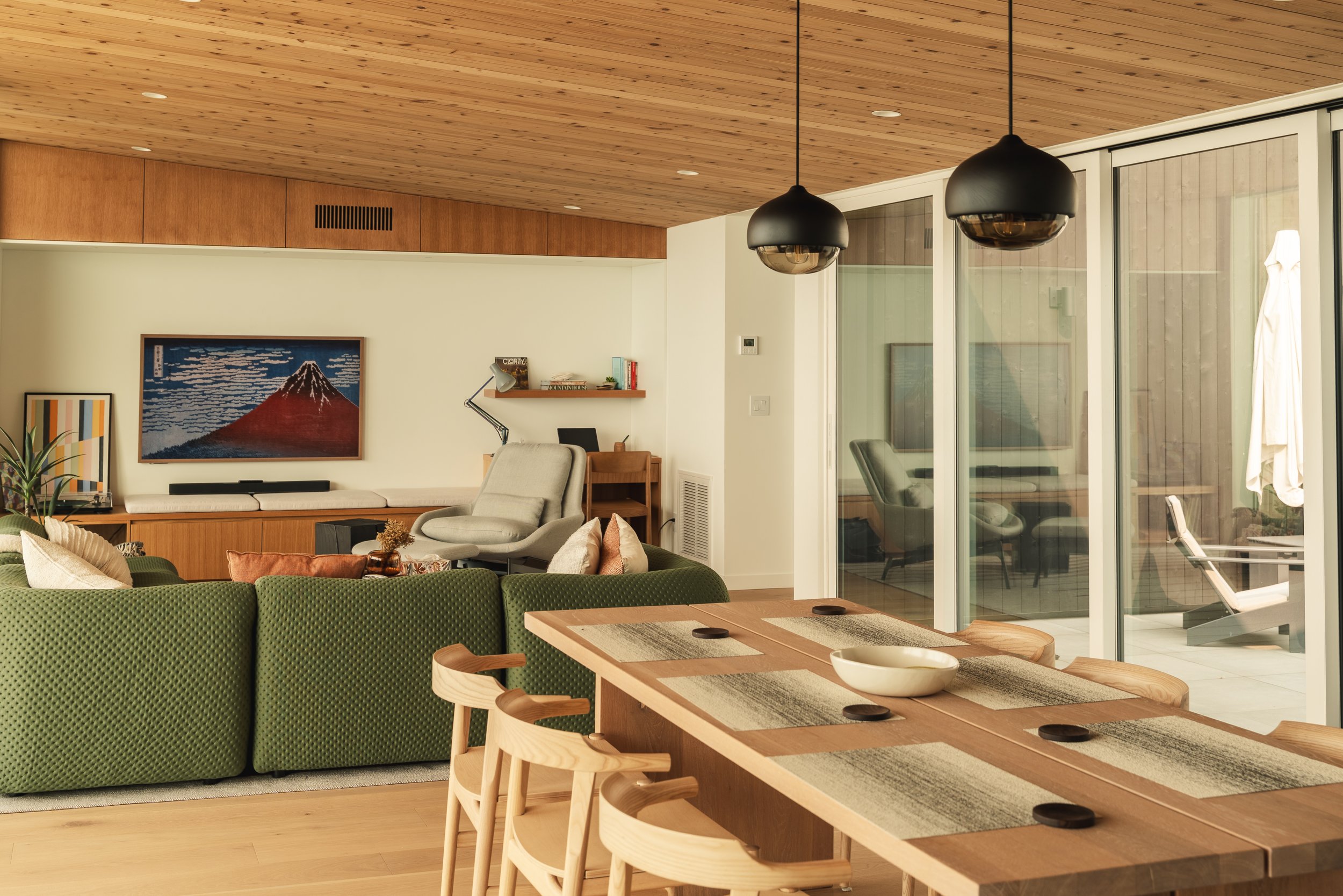 fairframes-Godwin Residence-1.jpg