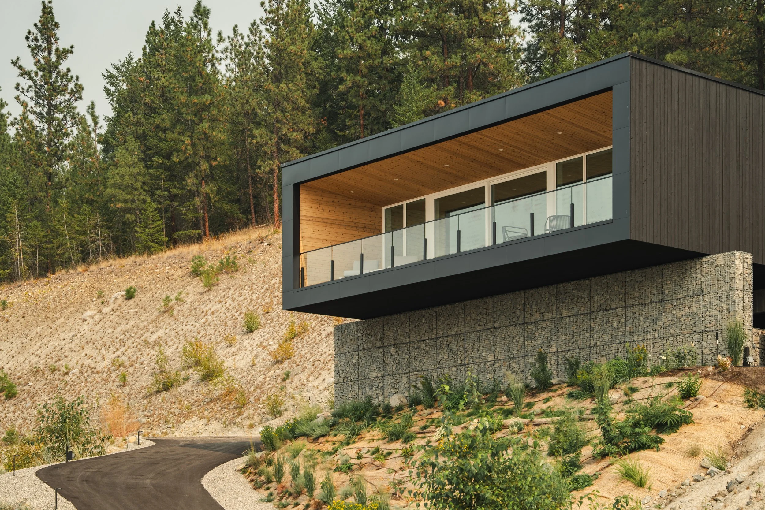 fairframes-Godwin Residence-05.jpg