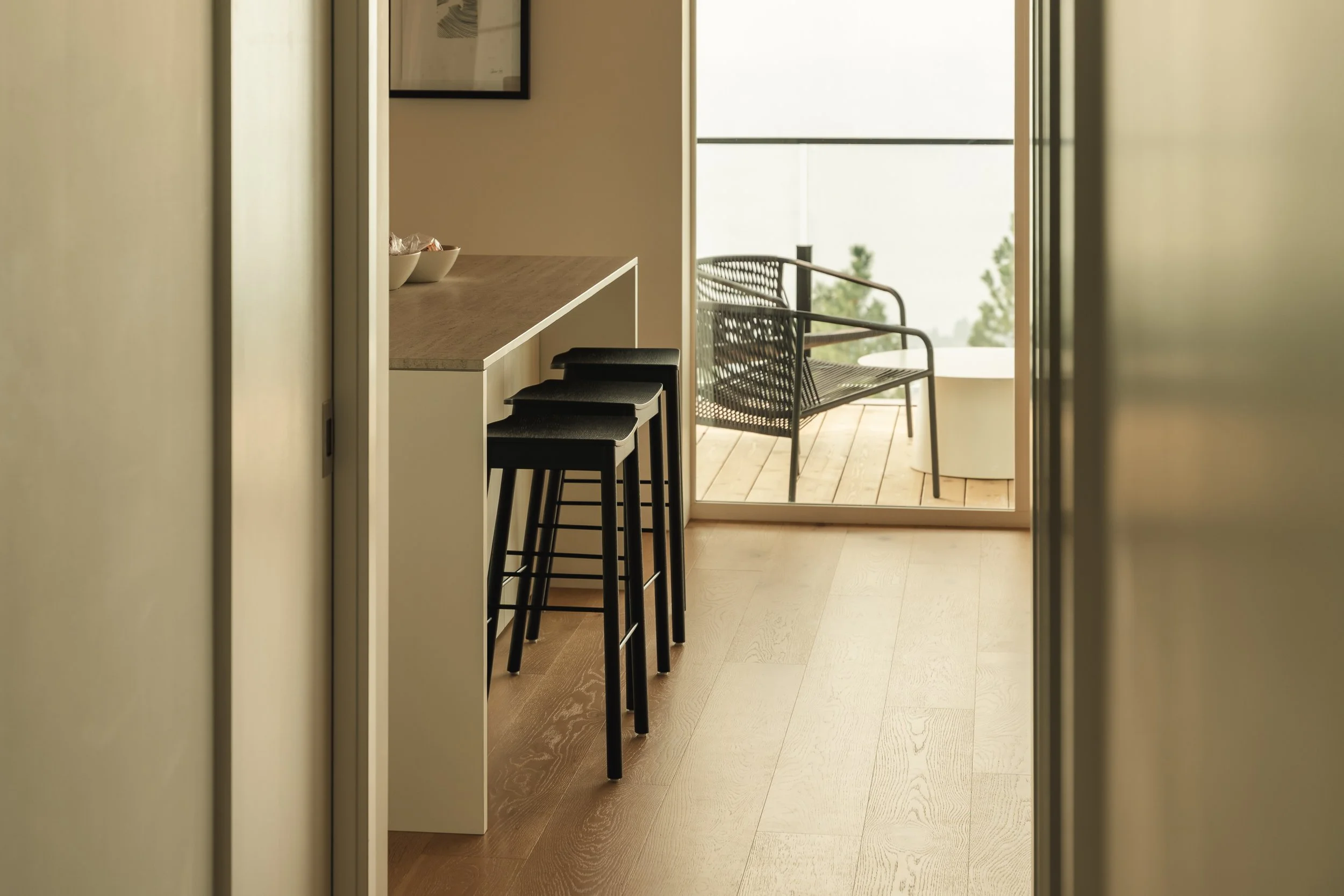 fairframes-Godwin Residence-8.jpg