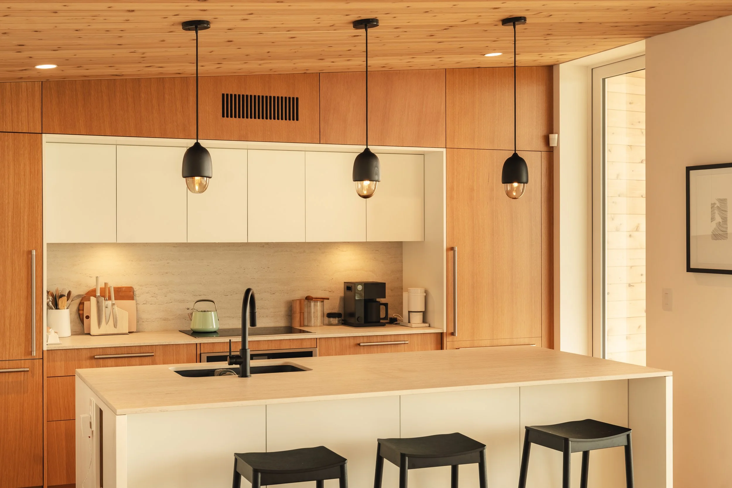fairframes-Godwin Residence-2.jpg