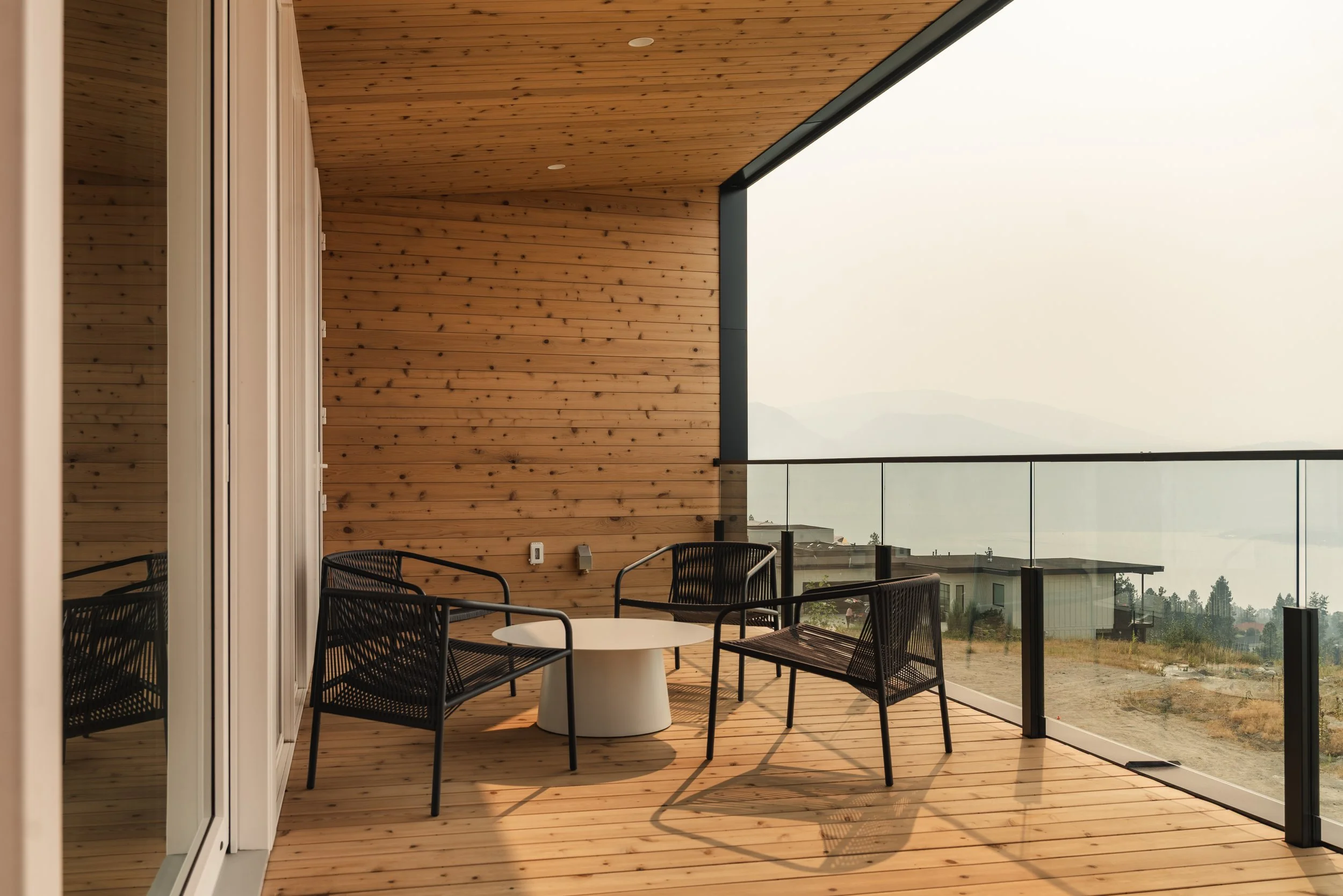 fairframes-Godwin Residence-21.jpg