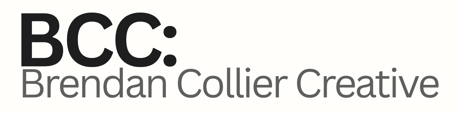 Your Site Title