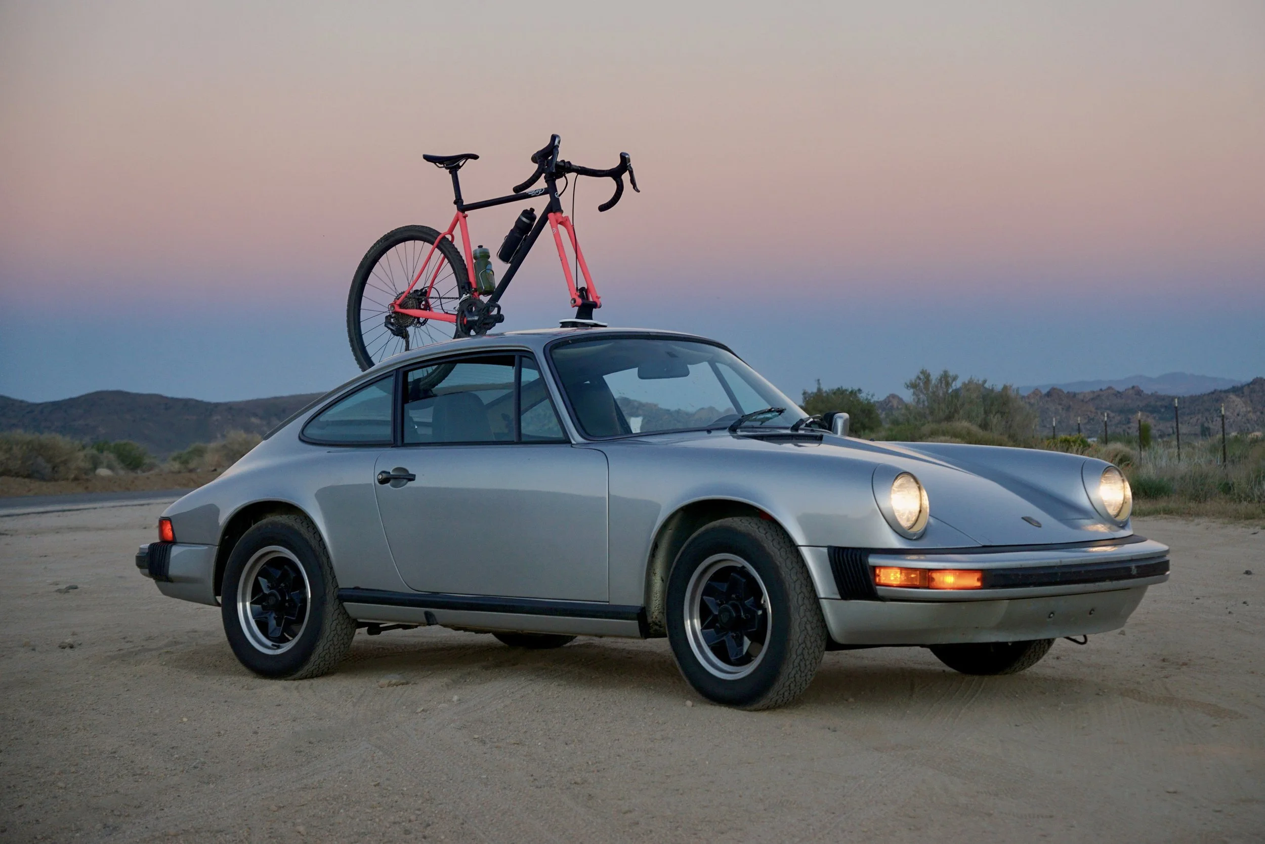 porschefrontsite.jpg