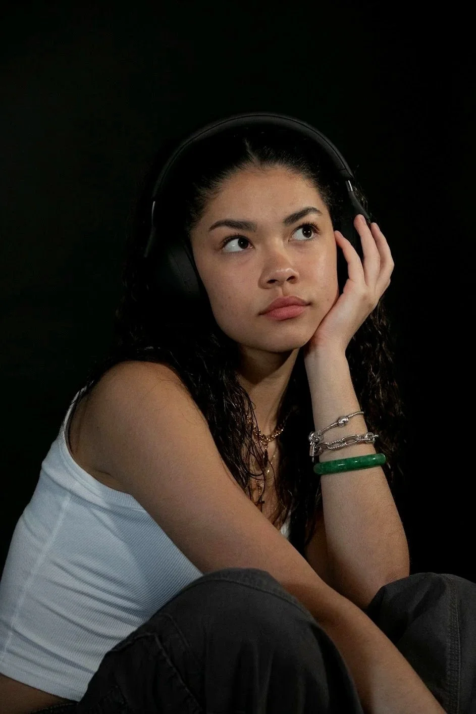 music-17.jpg