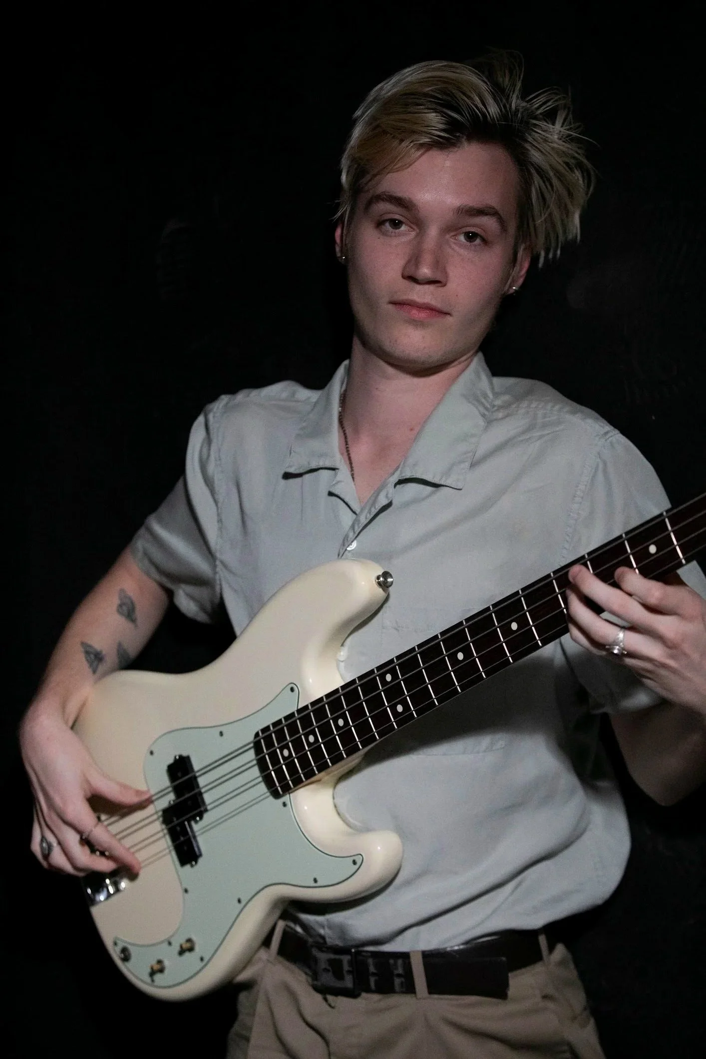 music-77.jpg