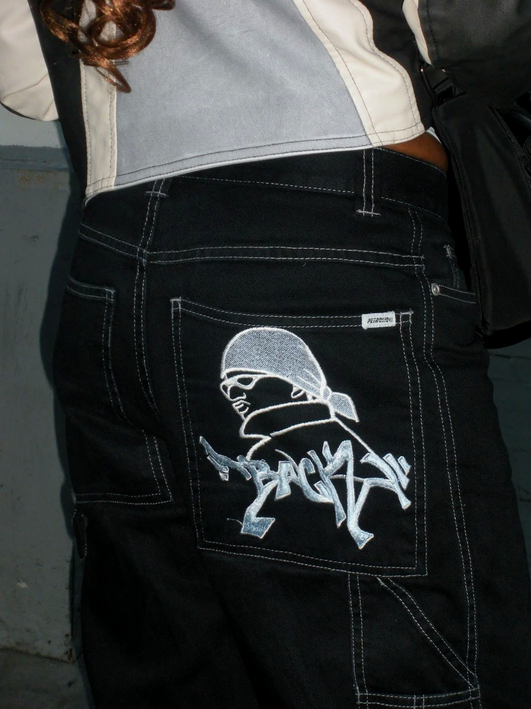 DSCN9088.png