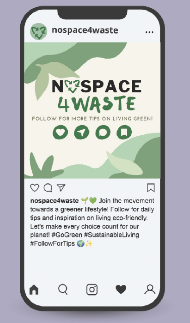 Screenshot 2026-05-19 at 2.01.02 AM.png