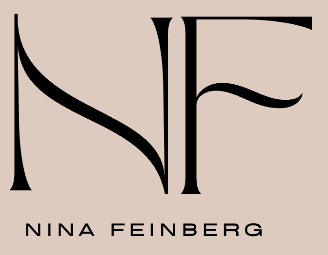 Nina Feinberg - Portfolio