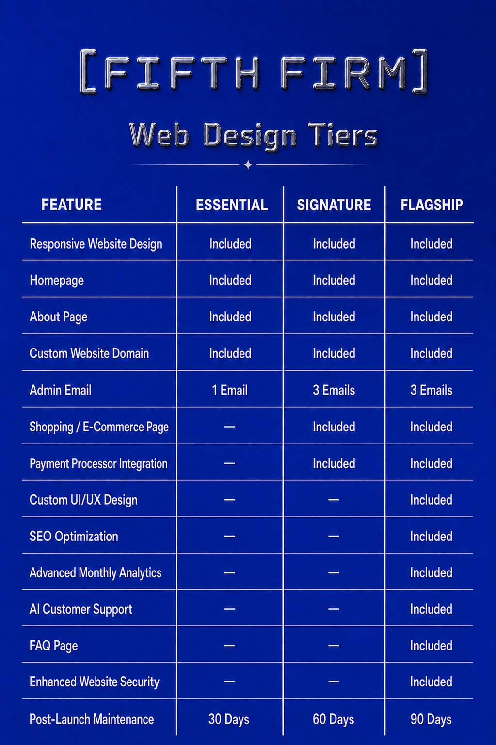 efeecc4f-67a2-4ca6-8ade-48b9b1ad4951.png
