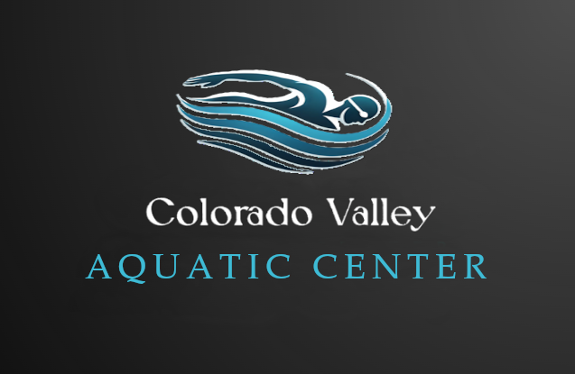 Colorado Valley Aquatic Center