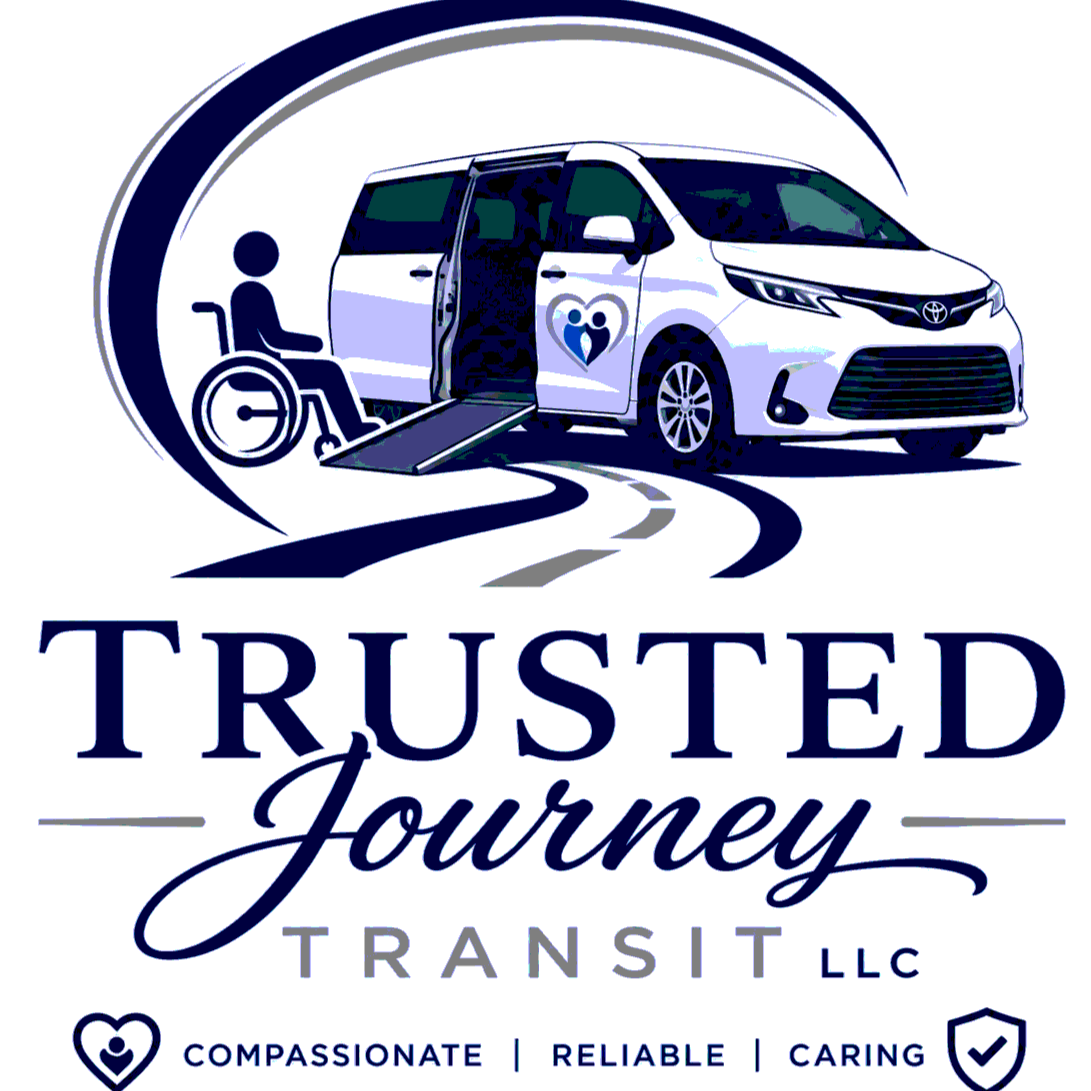Trusted Journey Transit LLC