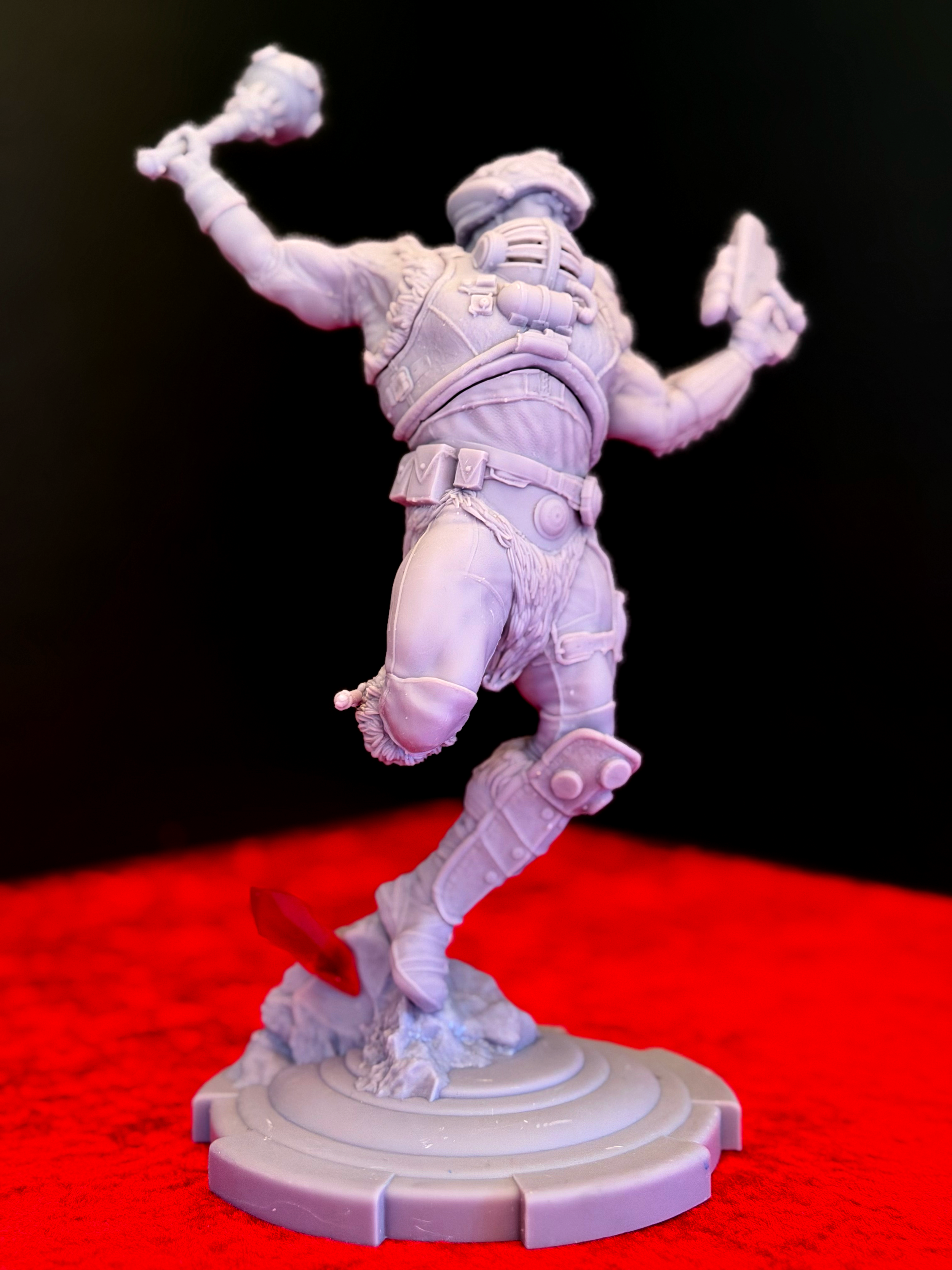 IMG_7412.png