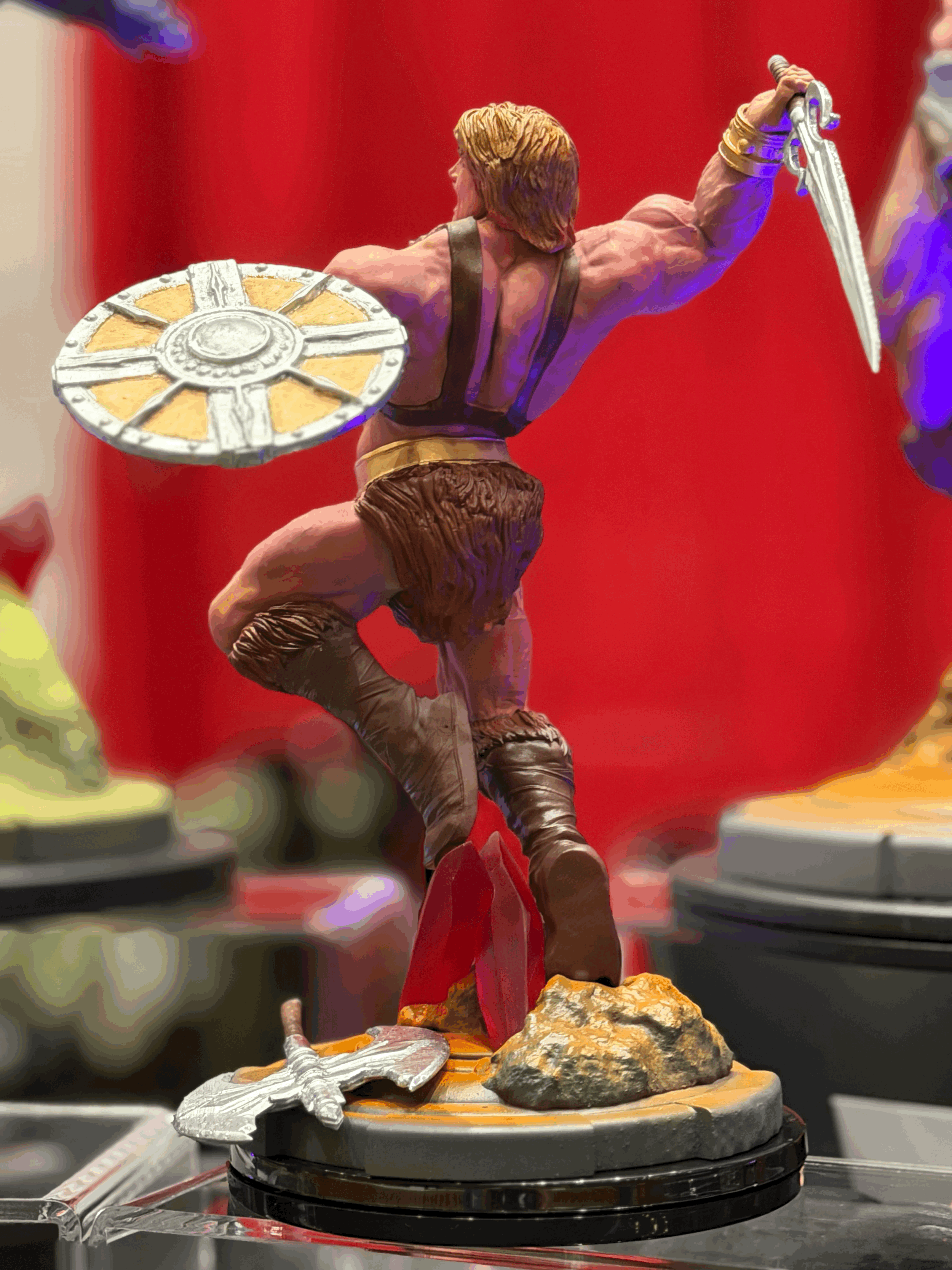 tempImageLsXruL.gif