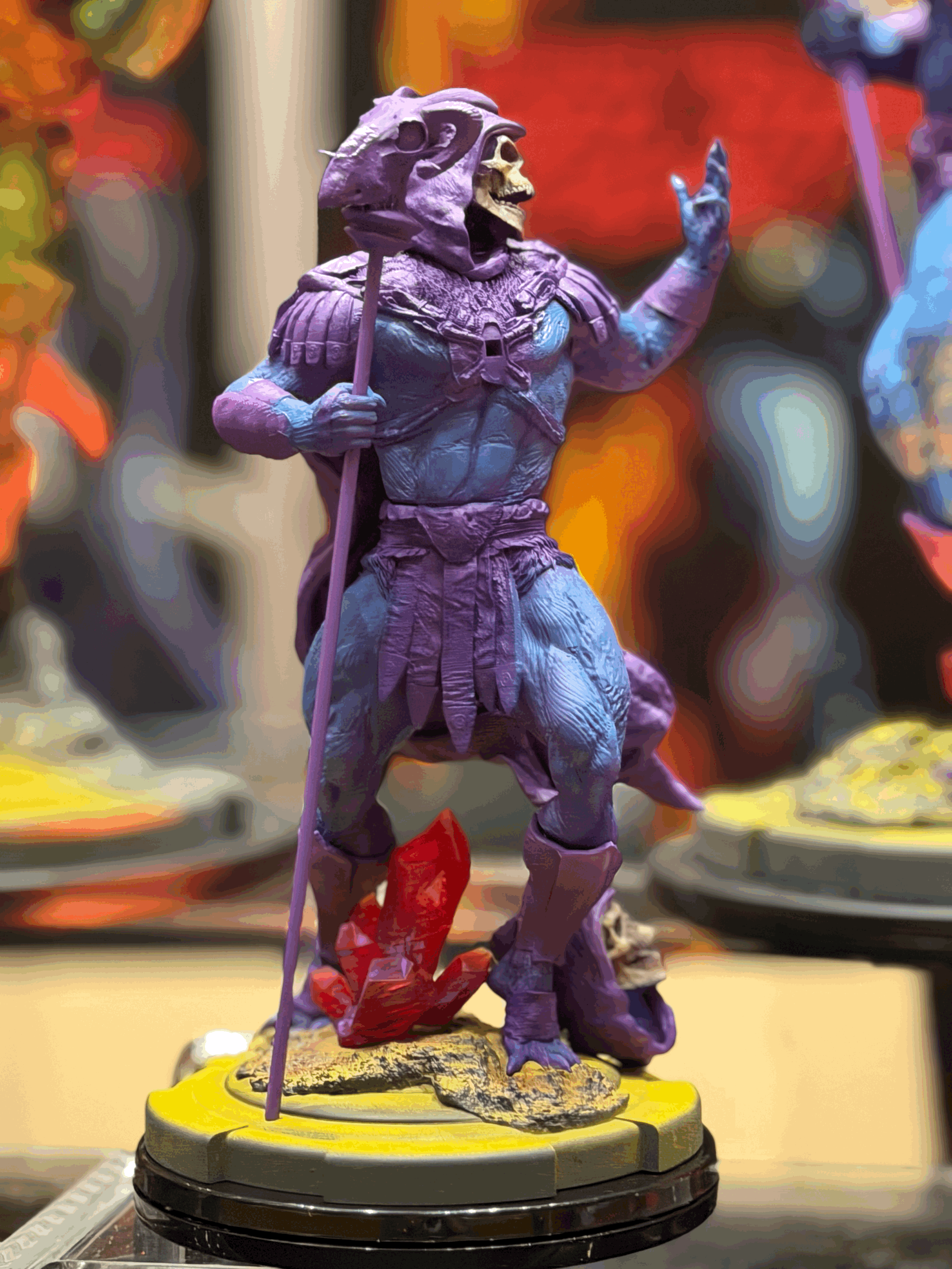 tempImageYzMpgE.gif