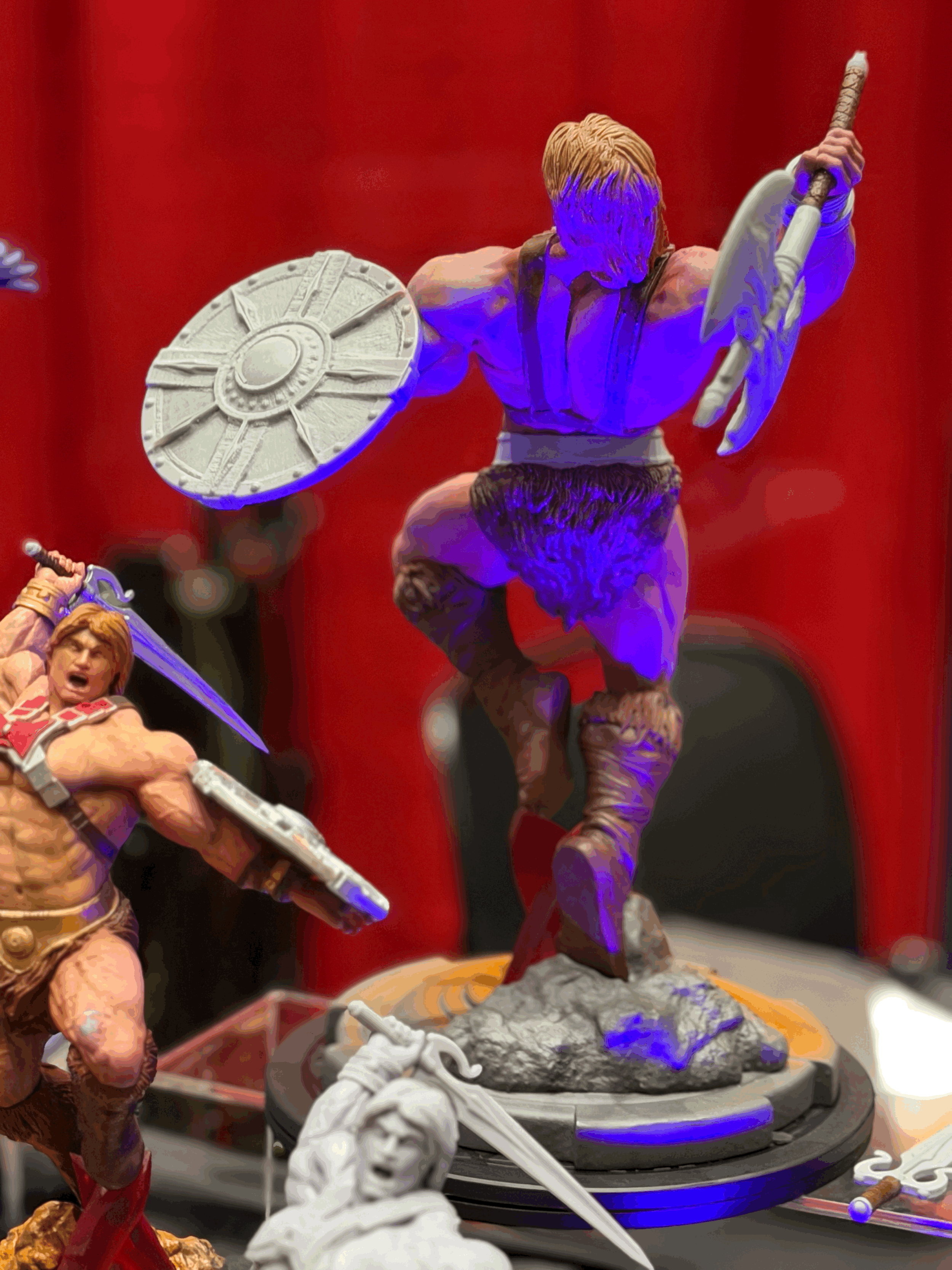 tempImagezcoXGv.gif