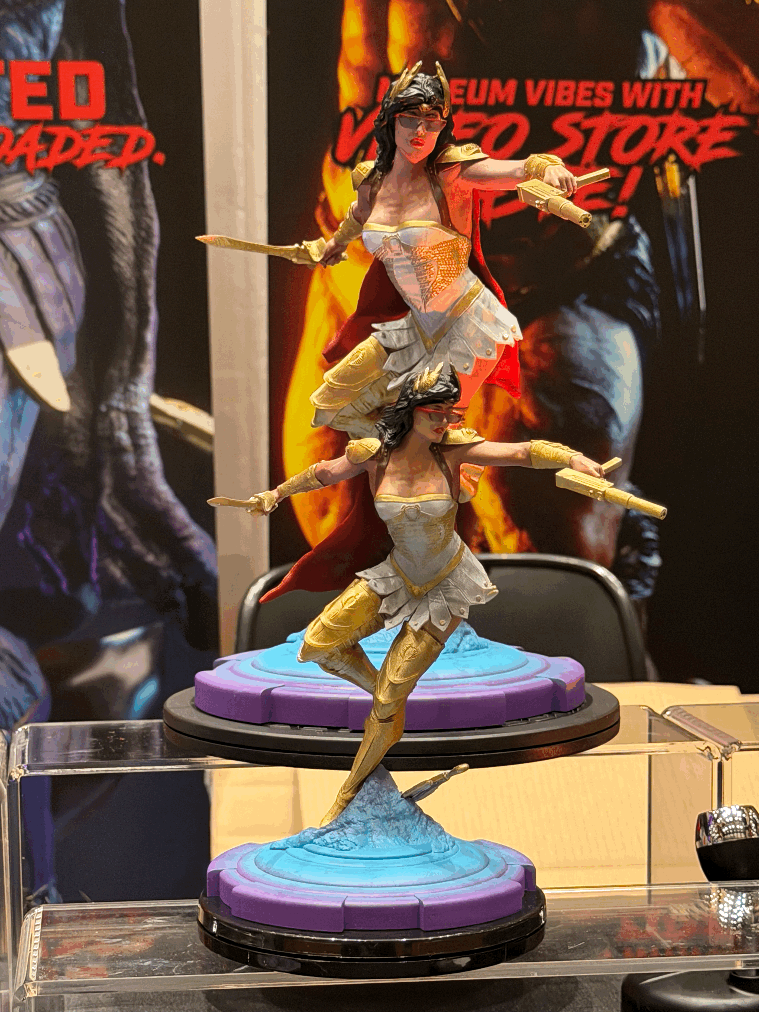 tempImagevaREFw.gif