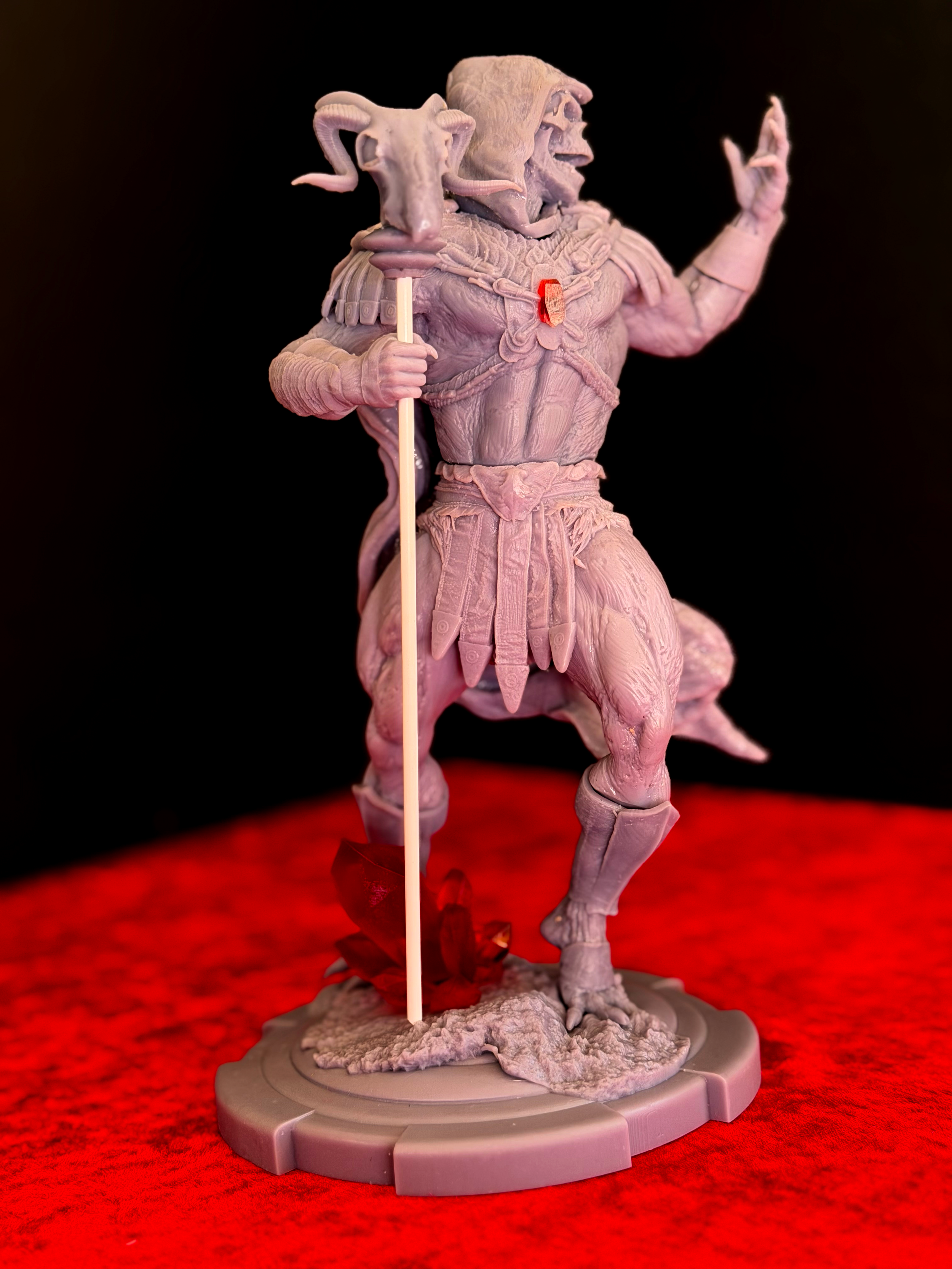 IMG_7401.png (Copy)