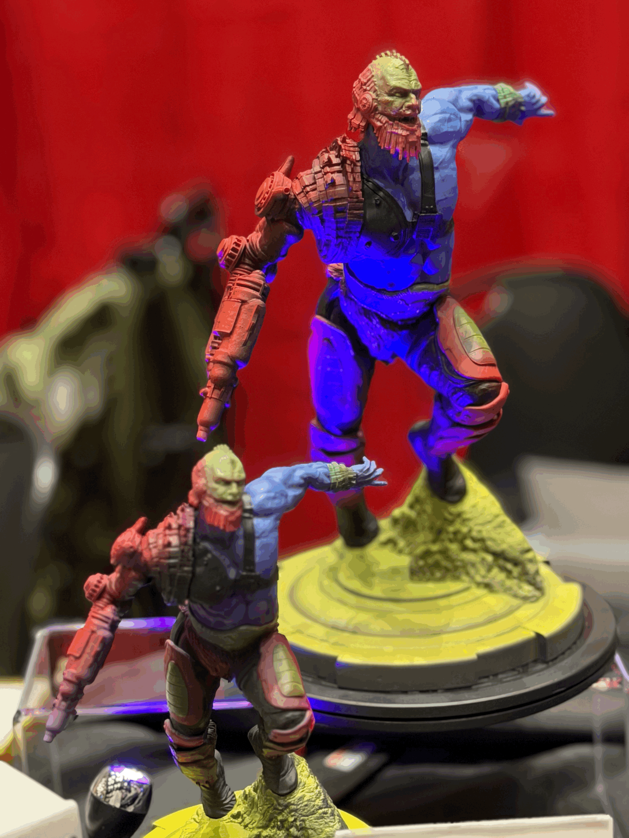 tempImagepCnsT5.gif
