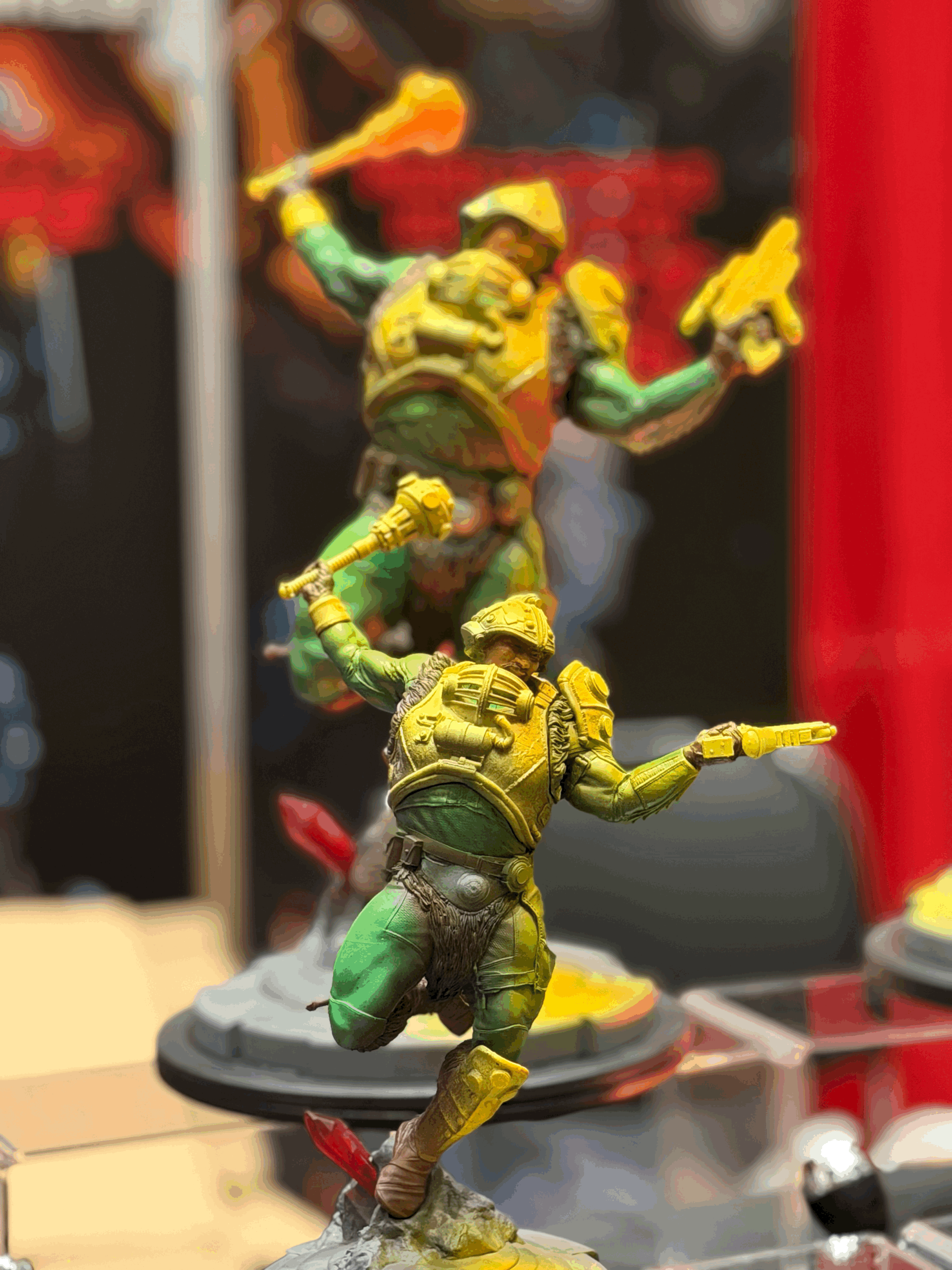 tempImageb2XuA6.gif