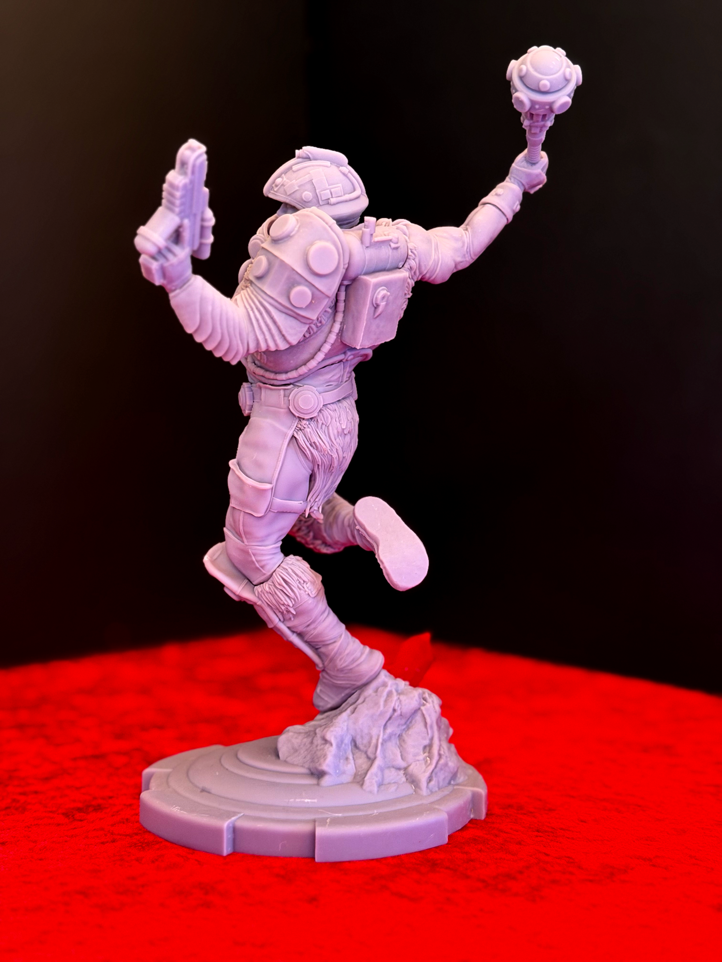 IMG_7415.png