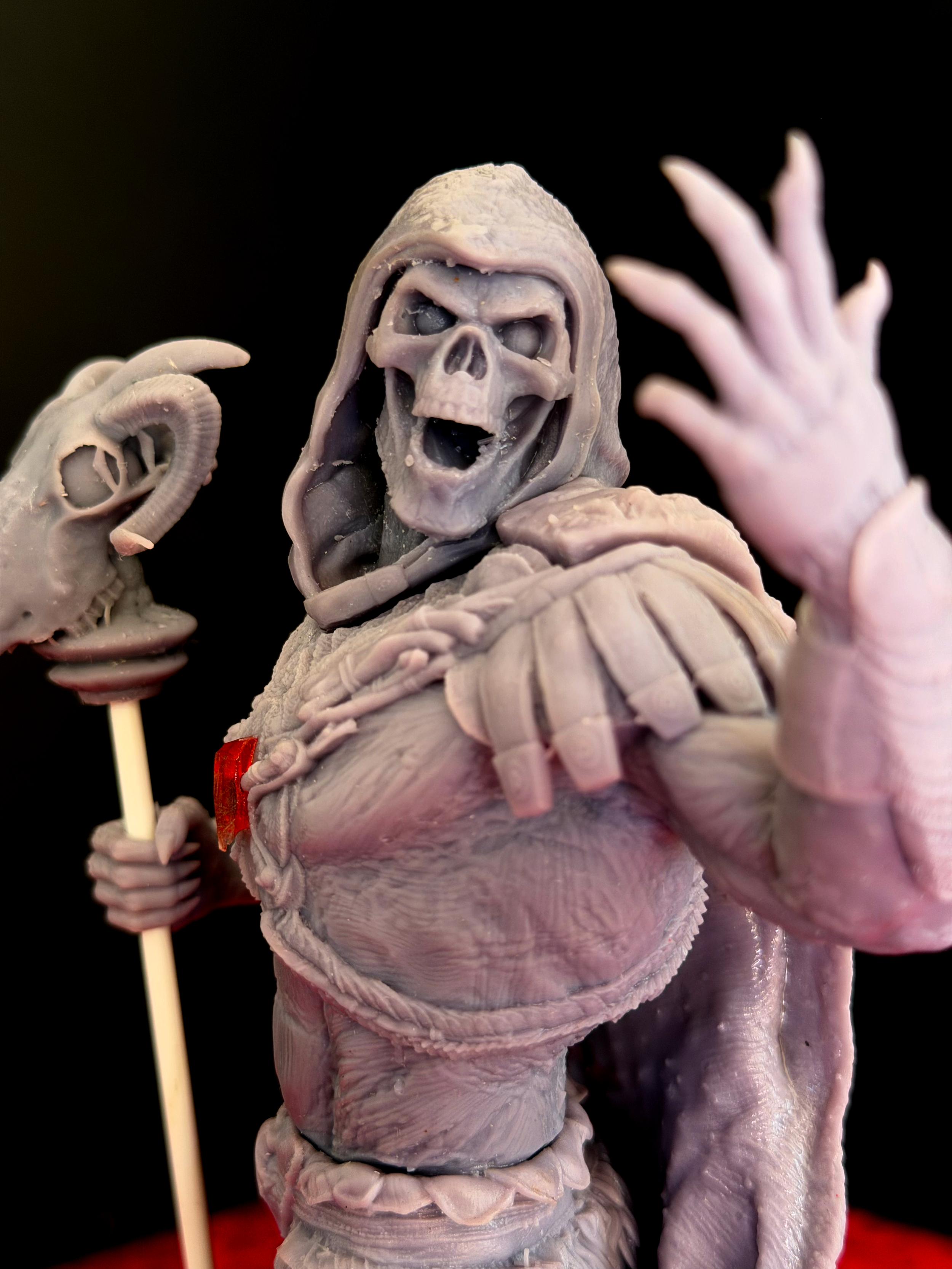 IMG_7403.png (Copy)