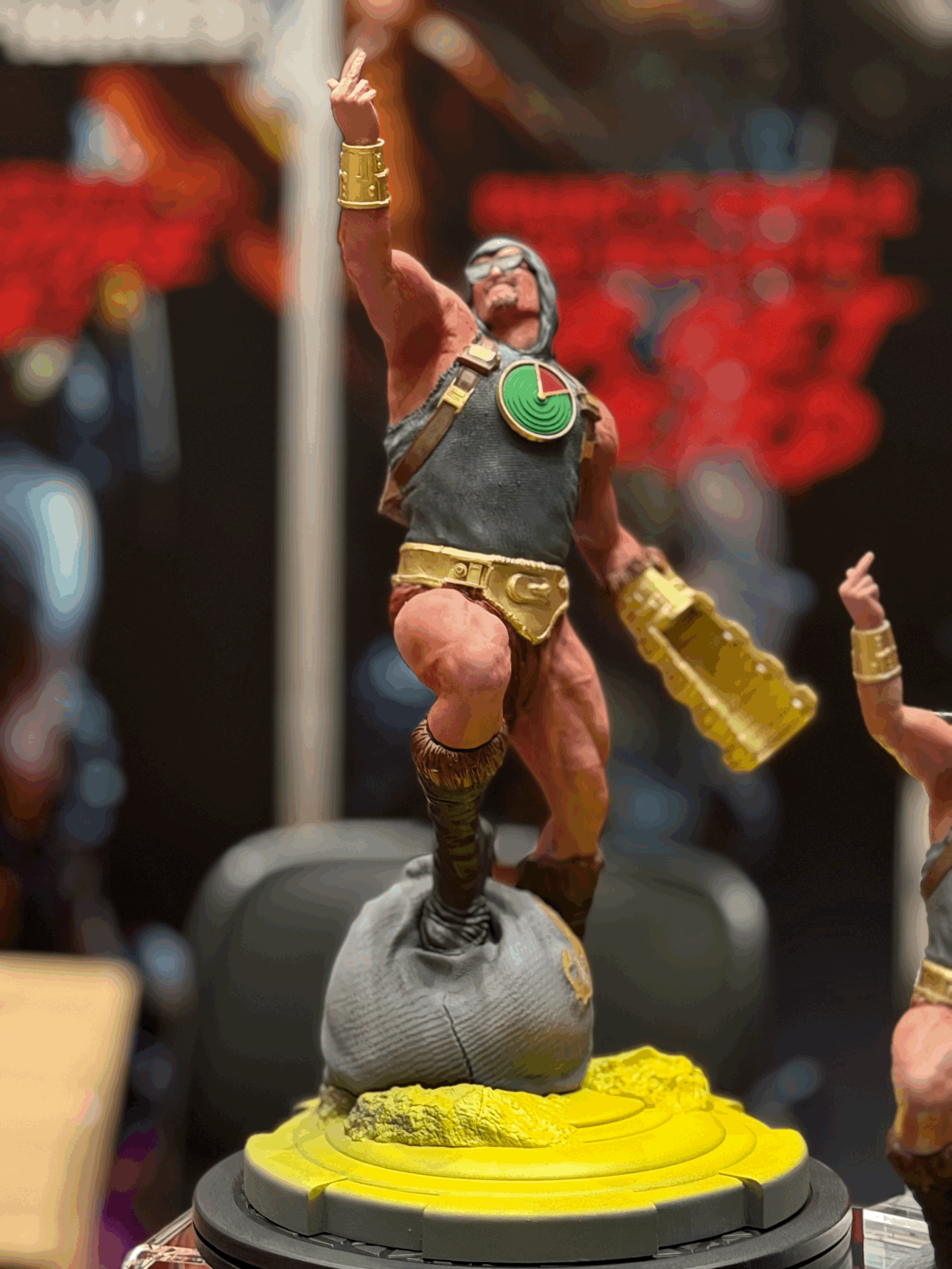 tempImagecRjiAK.gif