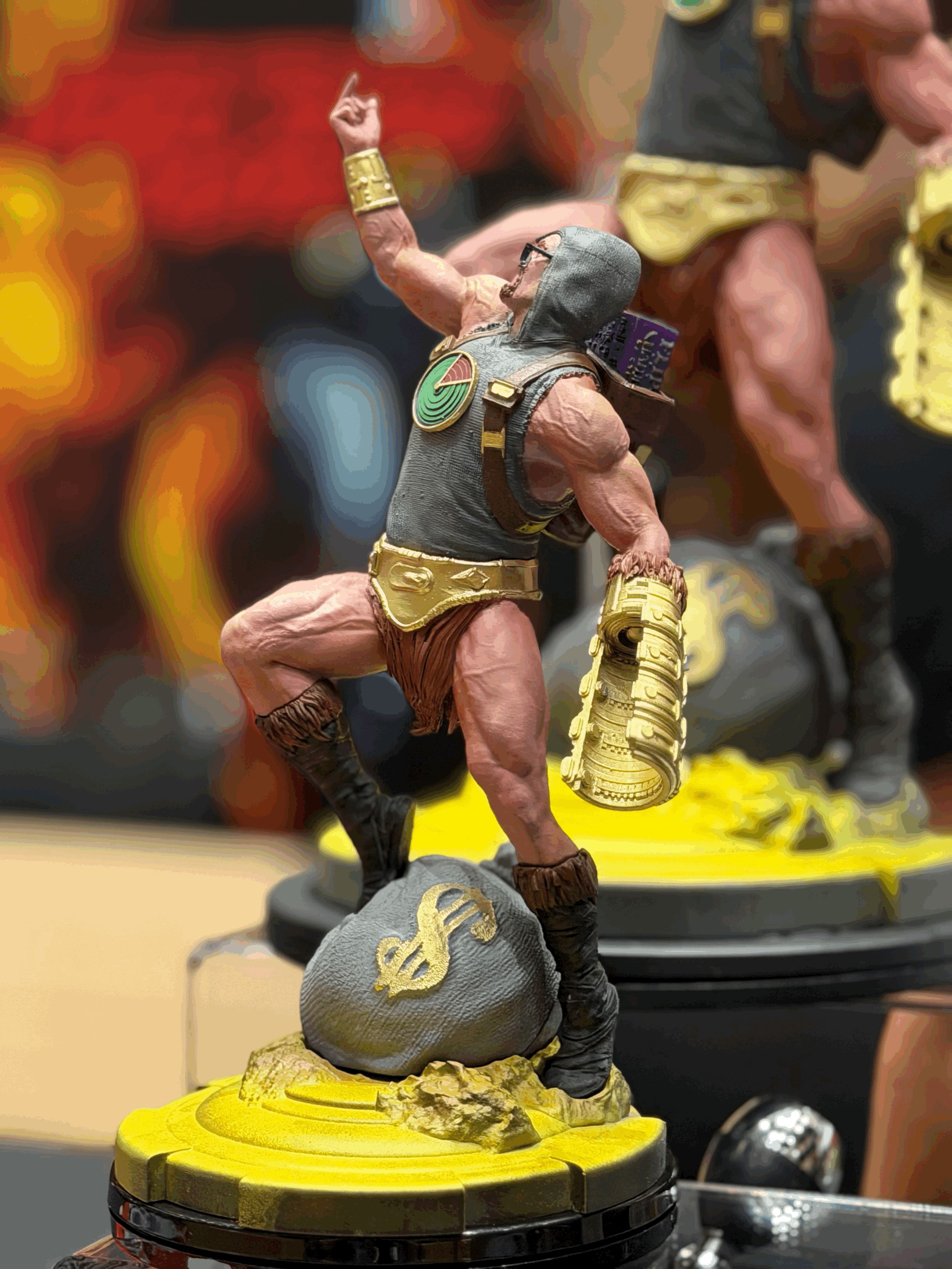 tempImagebxOPqv.gif