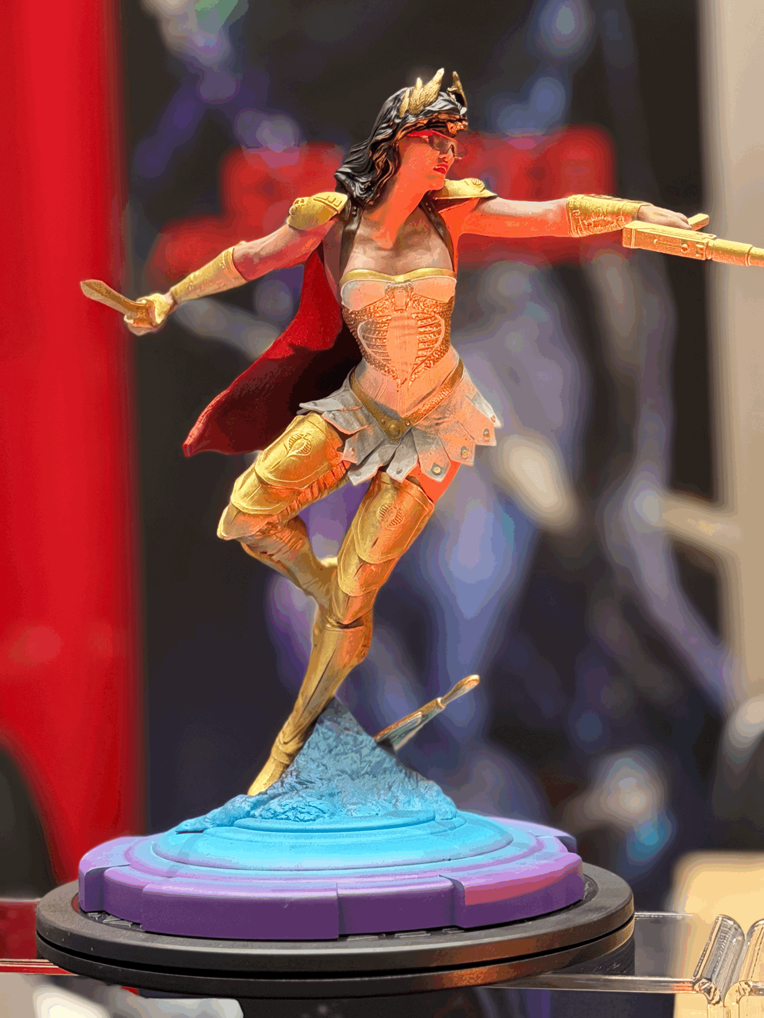 tempImageFWcHd5.gif