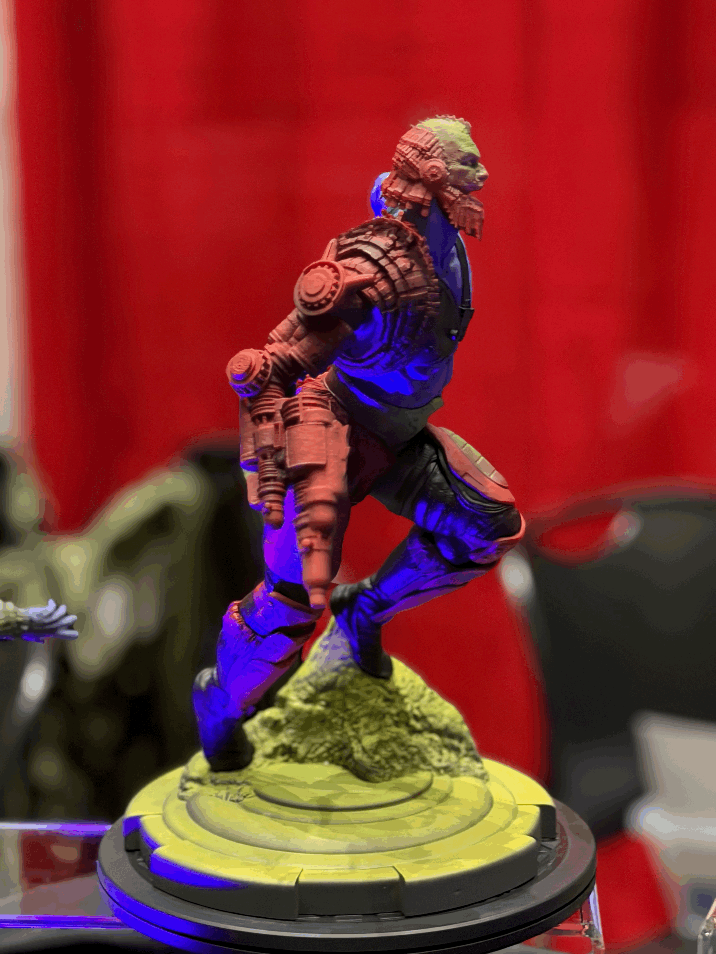tempImageLeYJVv.gif