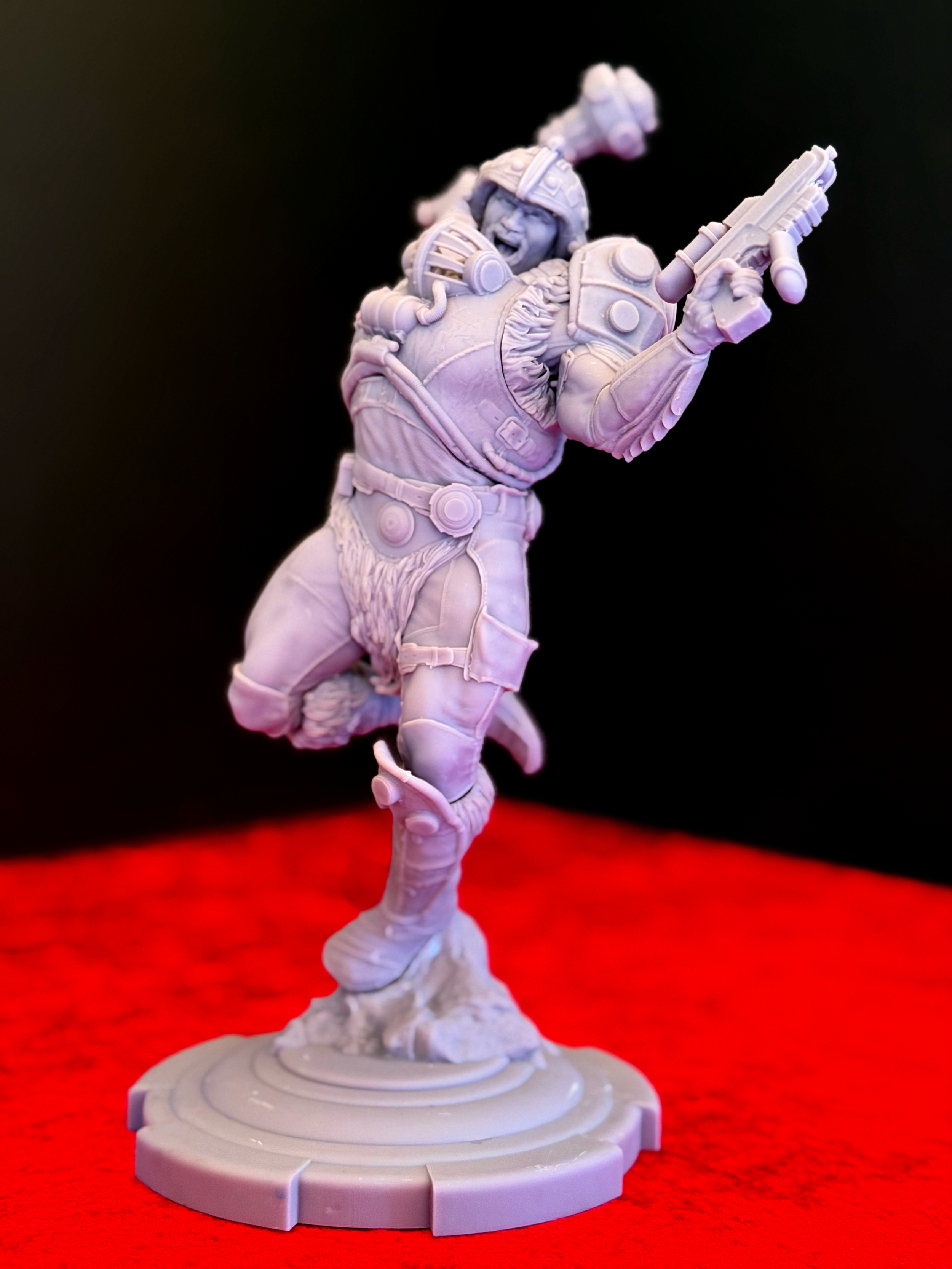 IMG_7411.png