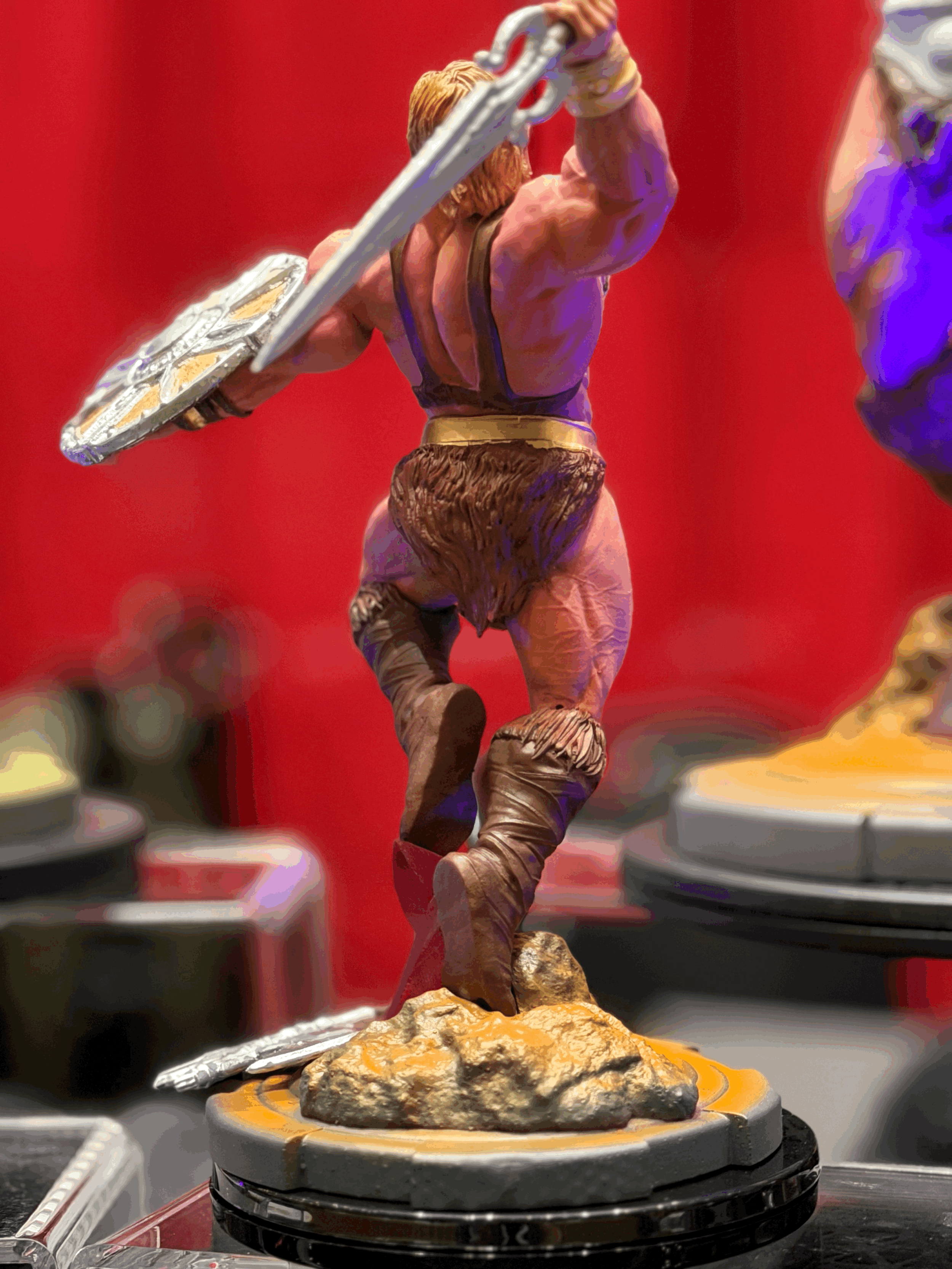 tempImageWEQlVn.gif