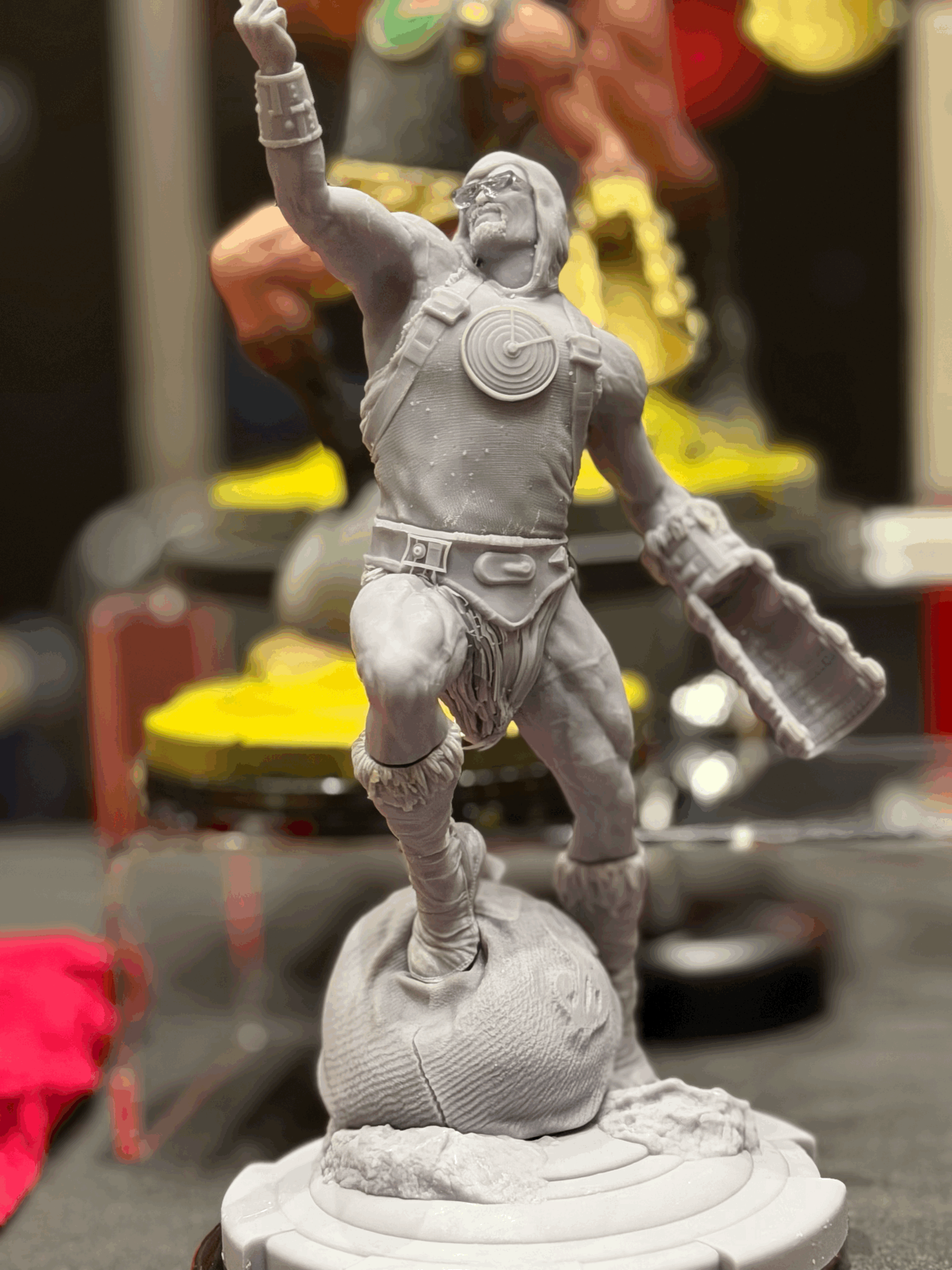 tempImagehDgRHS.gif