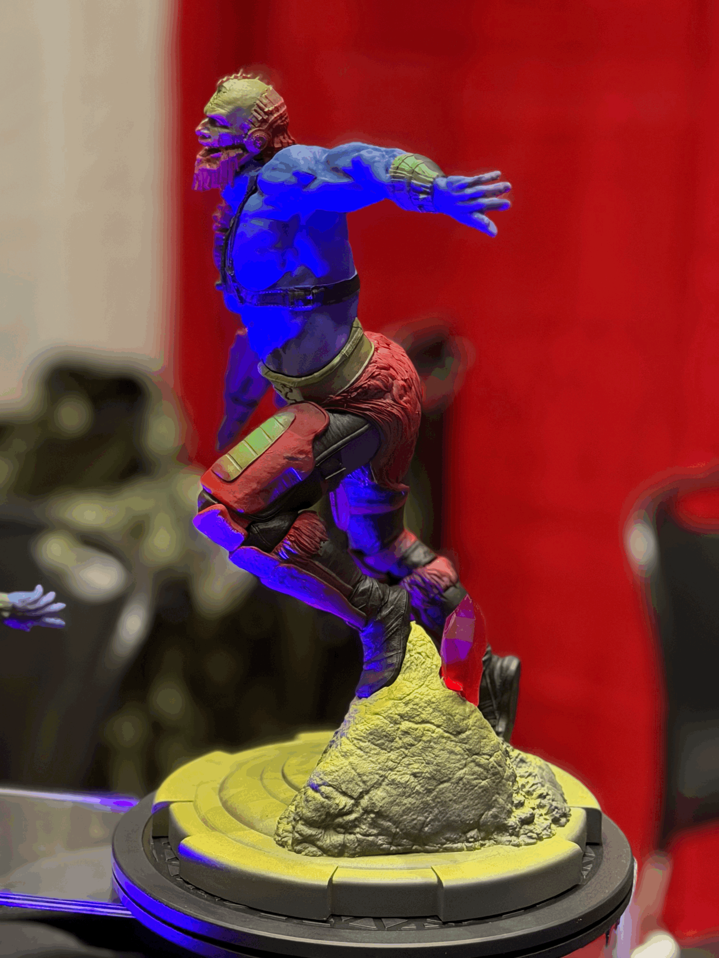 tempImagec3BZmx.gif
