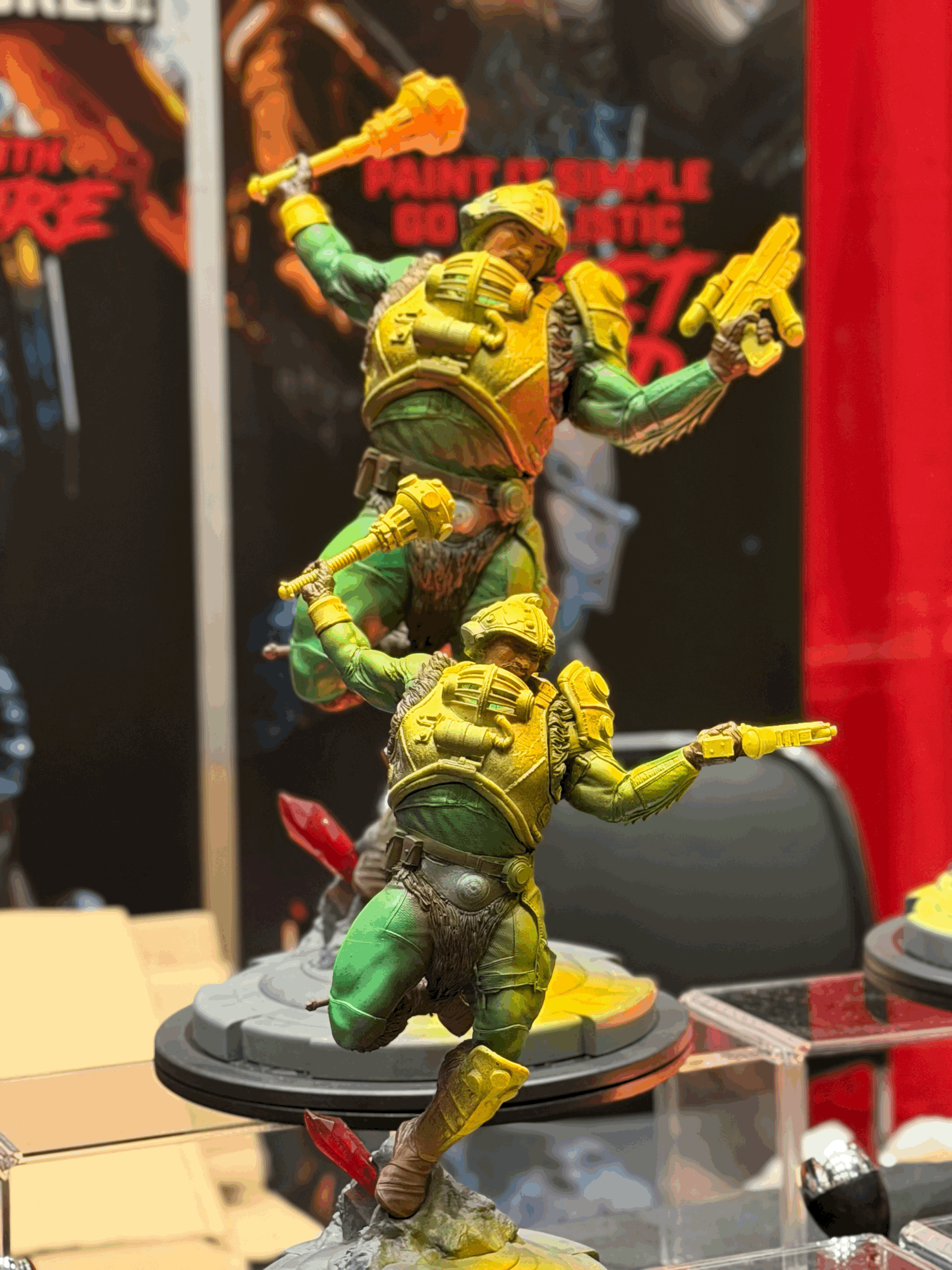 tempImages2Swat.gif